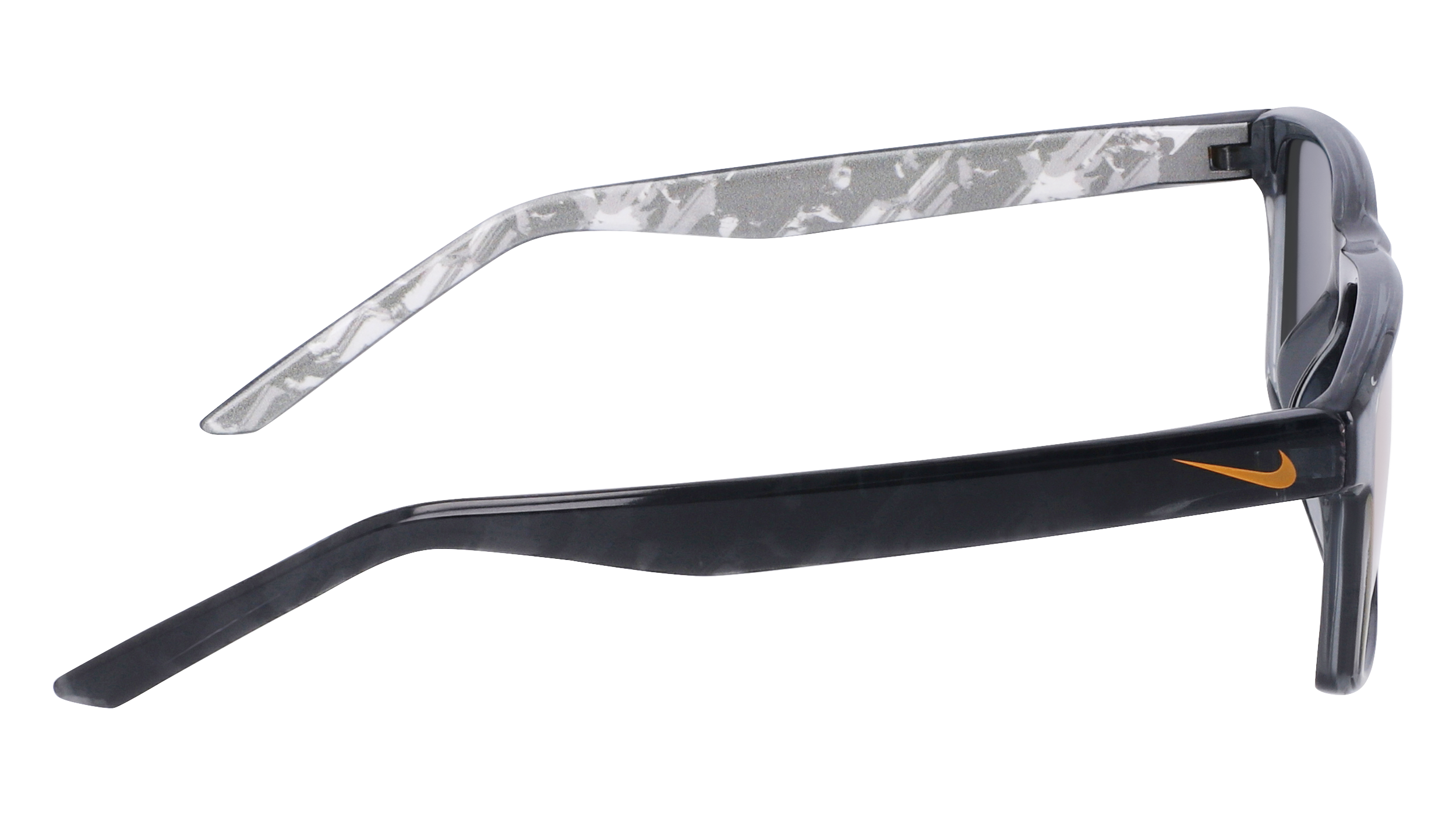 NIKE Sunglasses NIKE CHEER M DZ7381 21 49