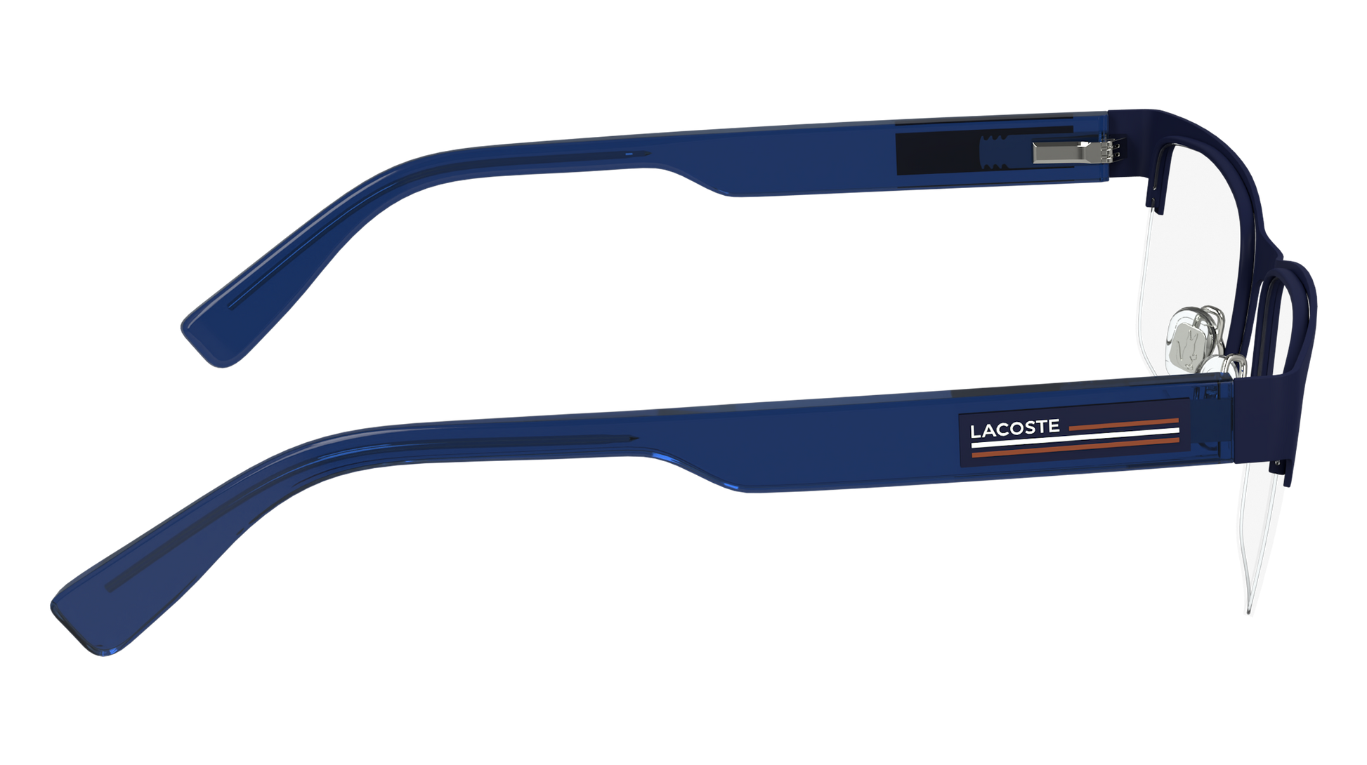 LACOSTE Eyeglasses L2299 424 54