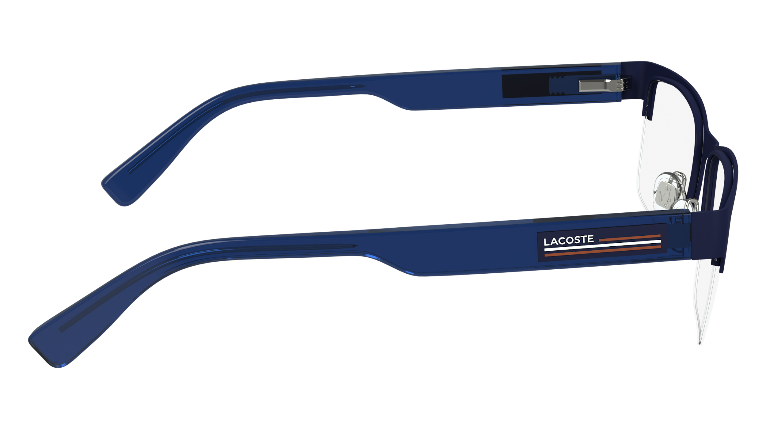 LACOSTE Eyeglasses L2299 424 54