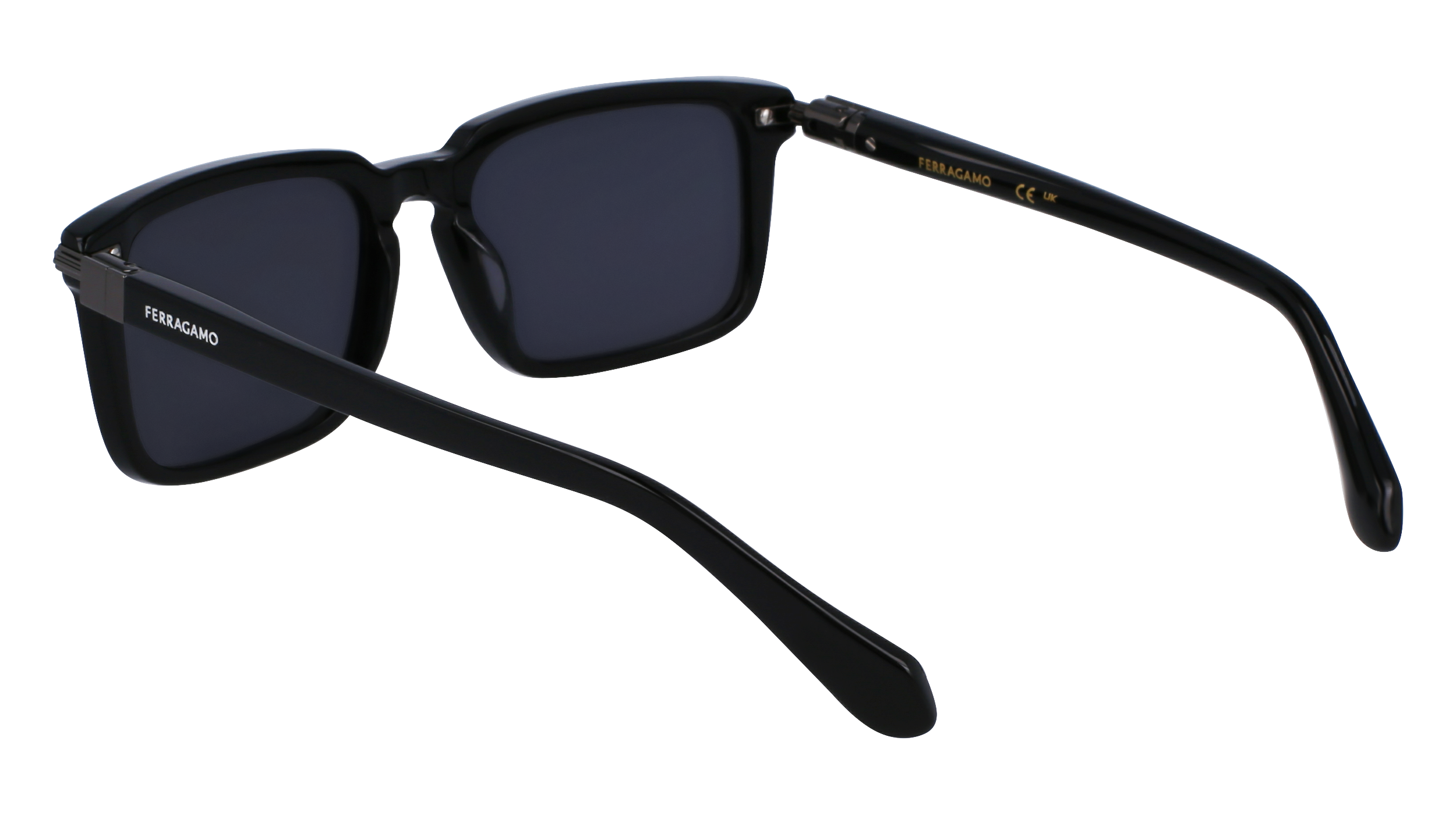 FERRAGAMO Sunglasses SF1110S 1 56