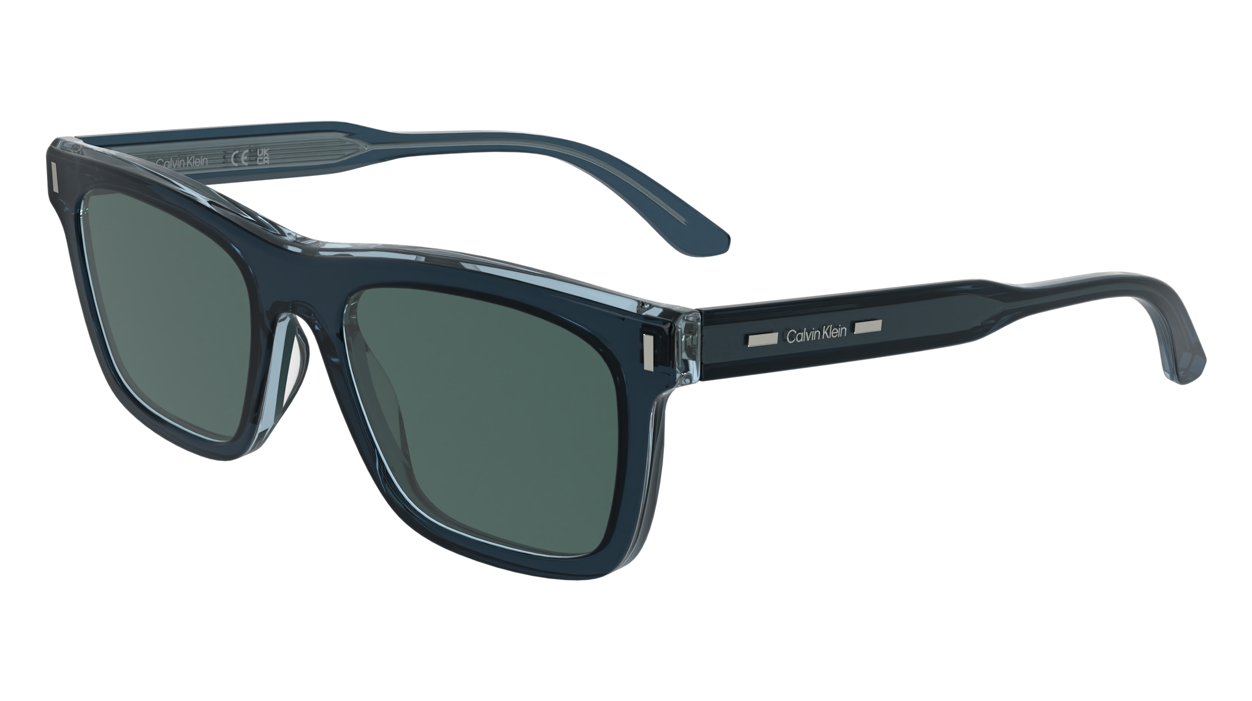 Calvin Klein CK25506S 400