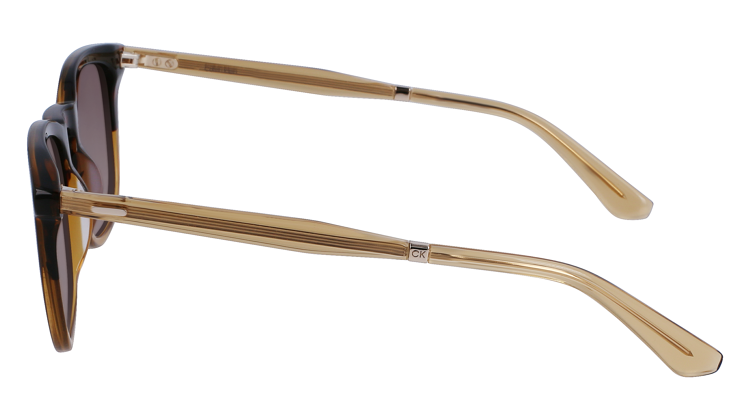 CALVIN KLEIN Sunglasses CK23501S 220 51
