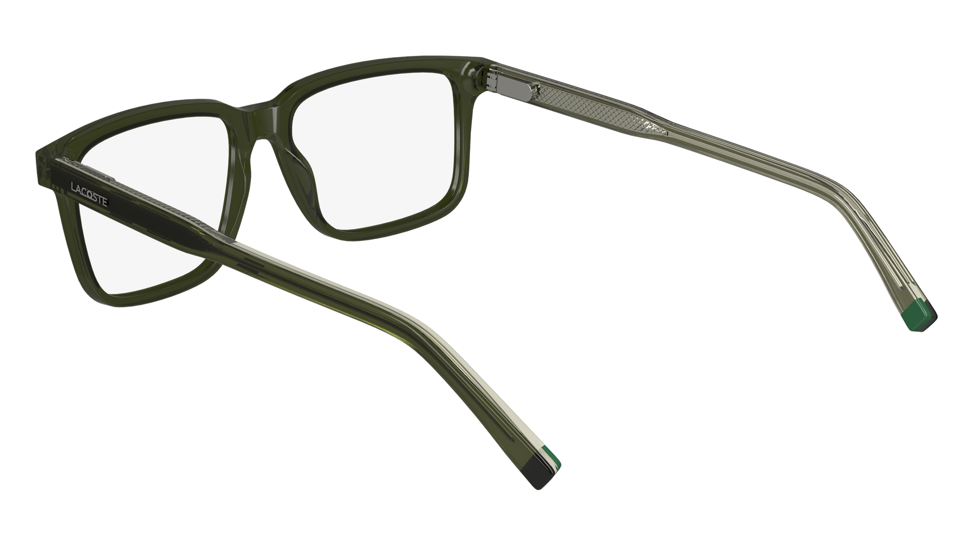 LACOSTE Eyeglasses L2946 275 55