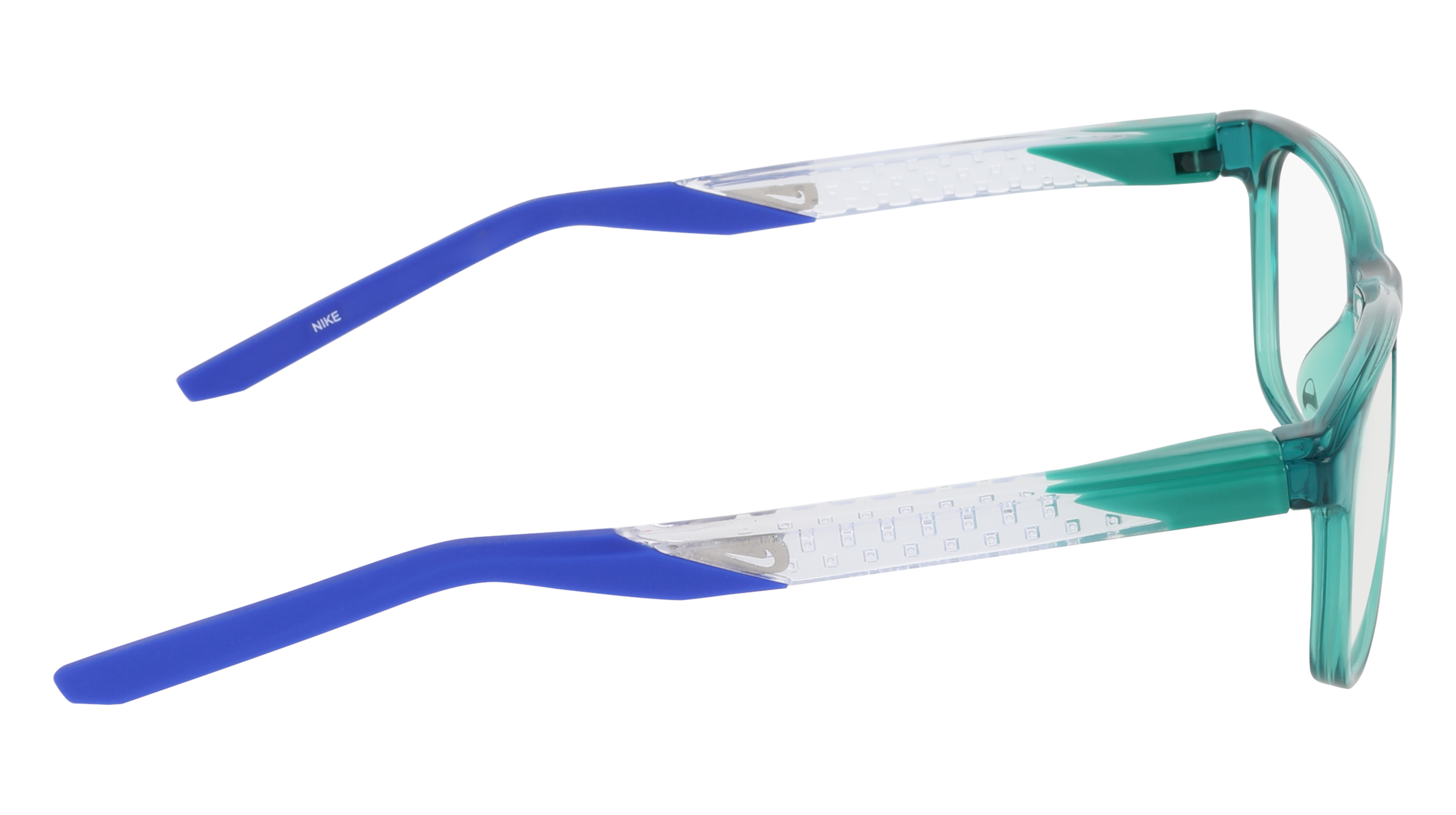 Nike NK5058 322