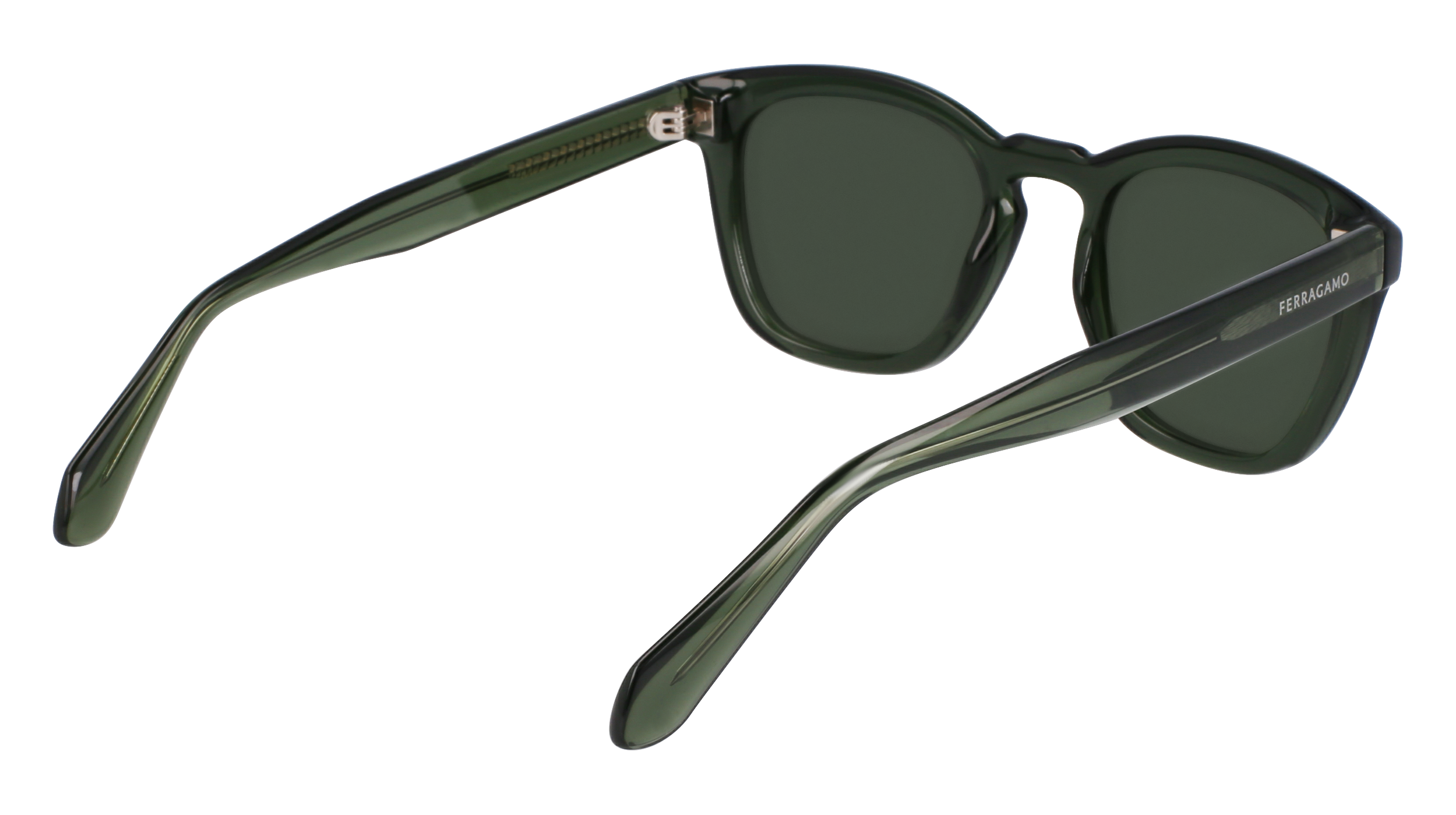 FERRAGAMO Sunglasses SF2040SE 320 50
