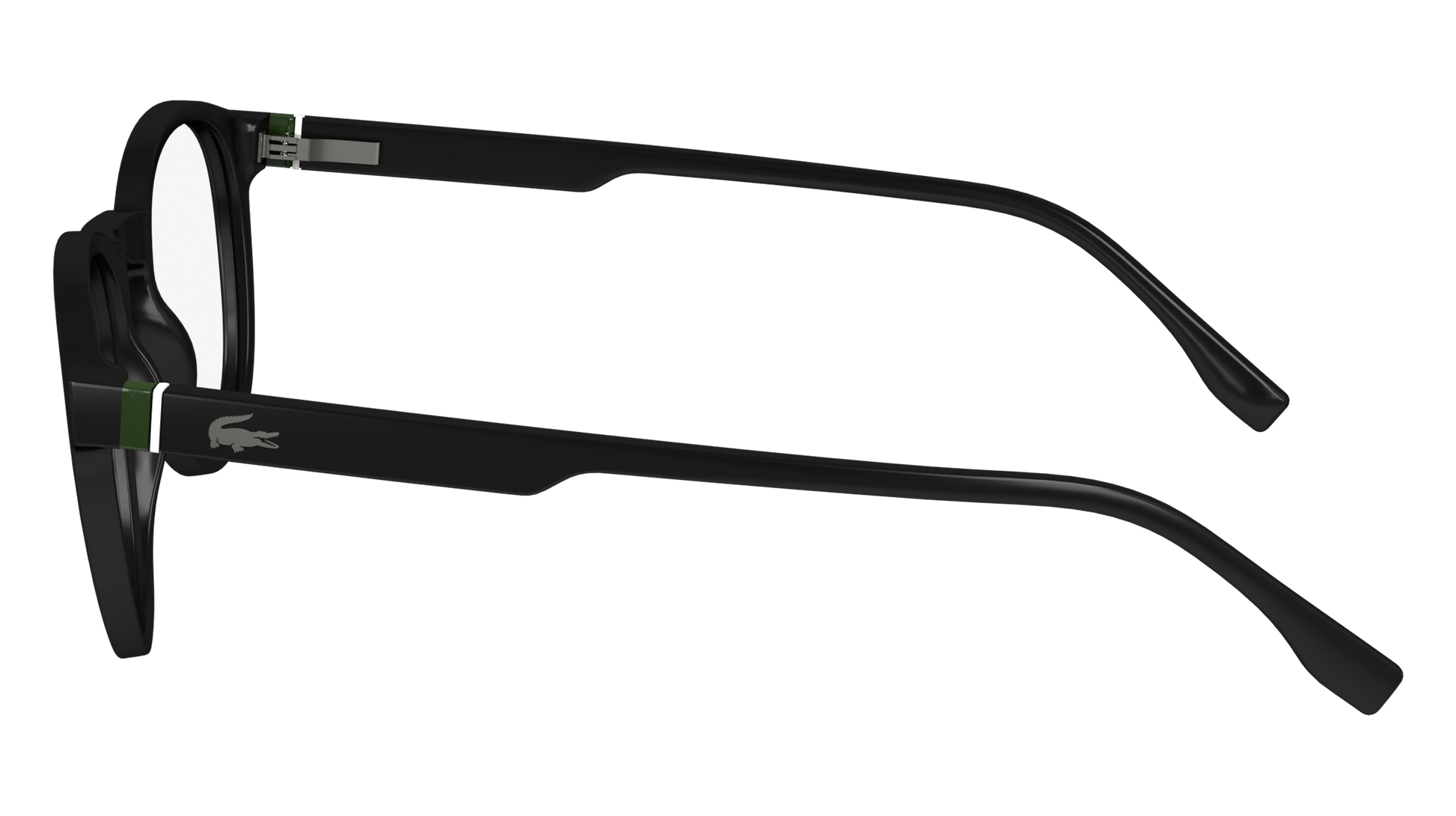 LACOSTE Eyeglasses L2950 1 49