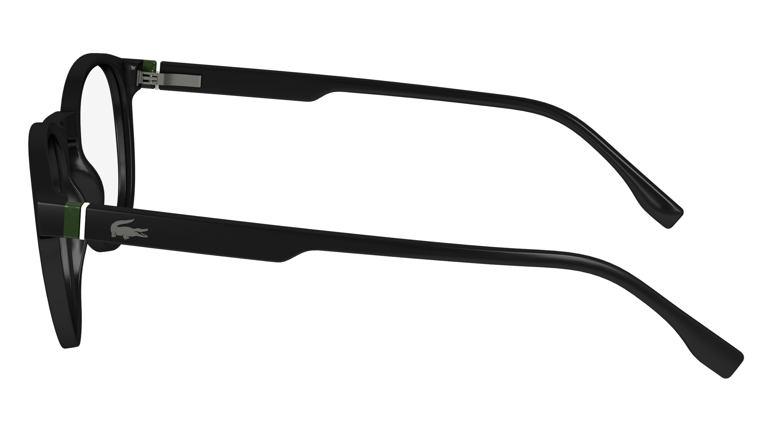 LACOSTE Eyeglasses L2950 1 49