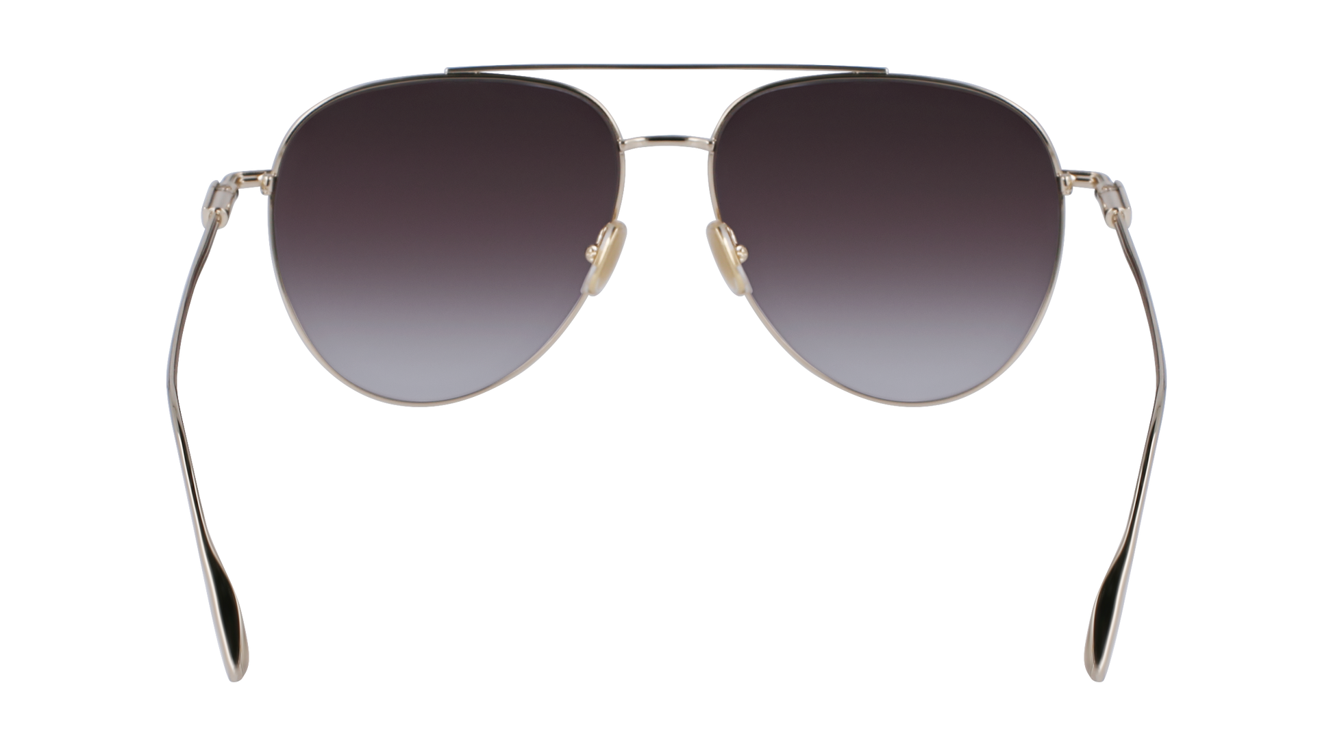 FERRAGAMO Sunglasses SF308S 703 61