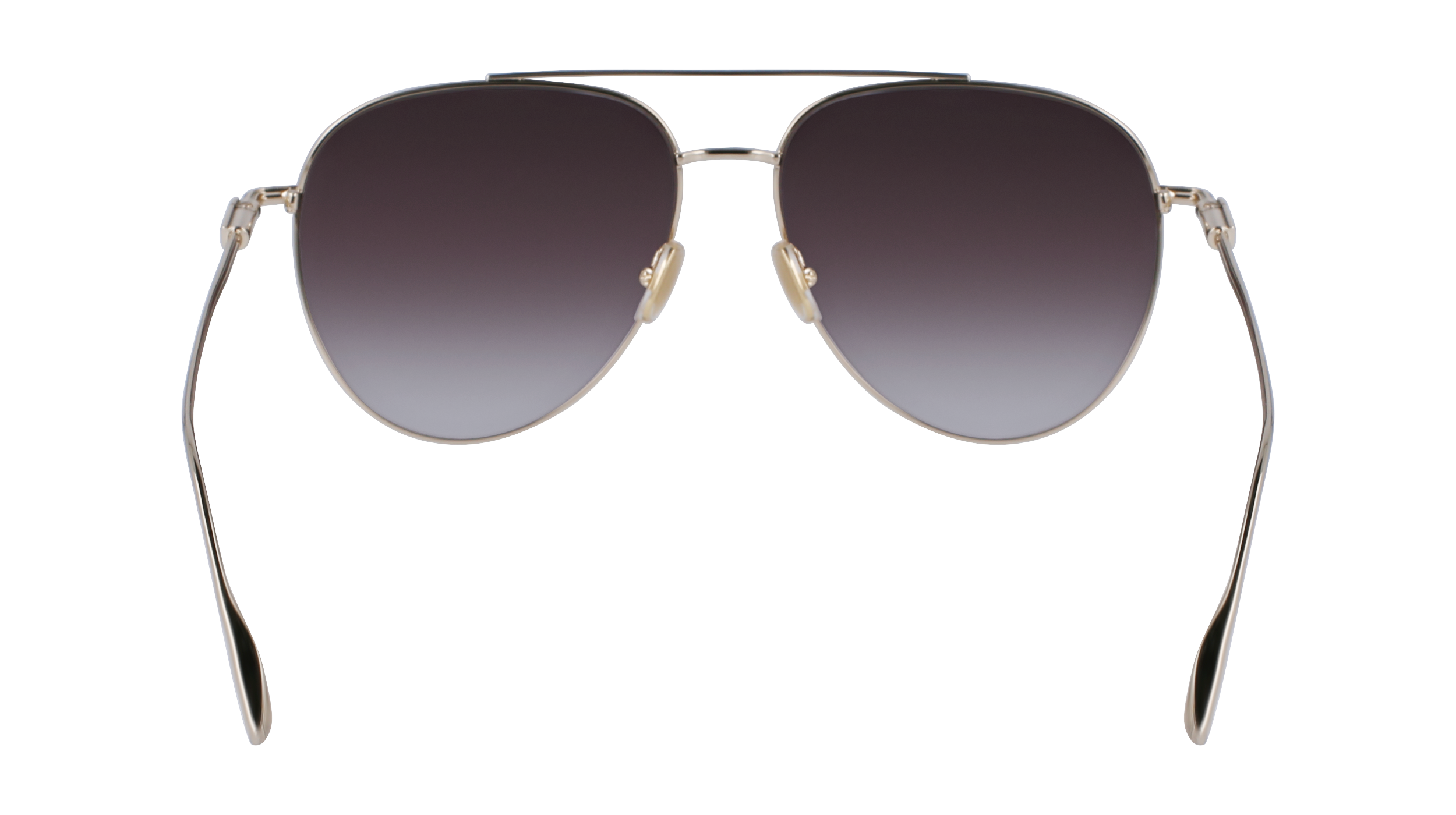 FERRAGAMO Sunglasses SF308S 703 61