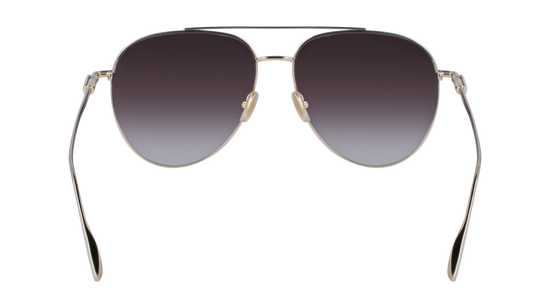 FERRAGAMO Sunglasses SF308S 703 61