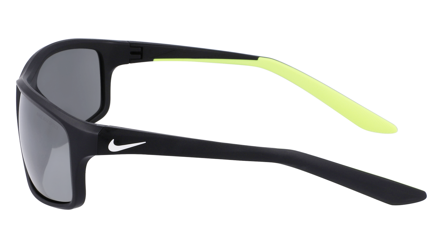 NIKE Sunglasses NIKE ADRENALINE 22 DV2372 11 64