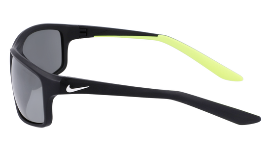 NIKE Sunglasses NIKE ADRENALINE 22 DV2372 11 64