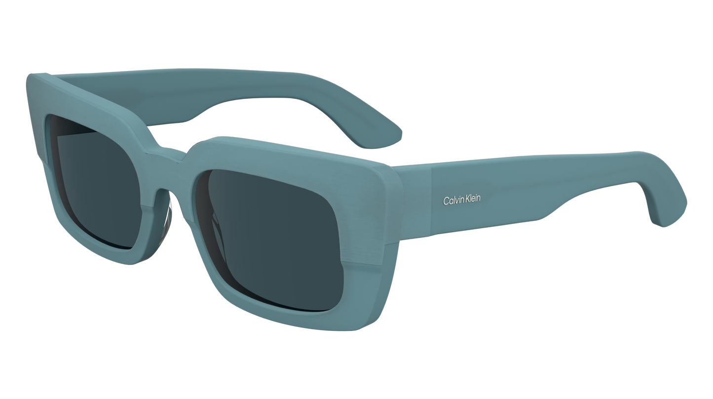 CALVIN KLEIN Sunglasses CK24512S 413 51