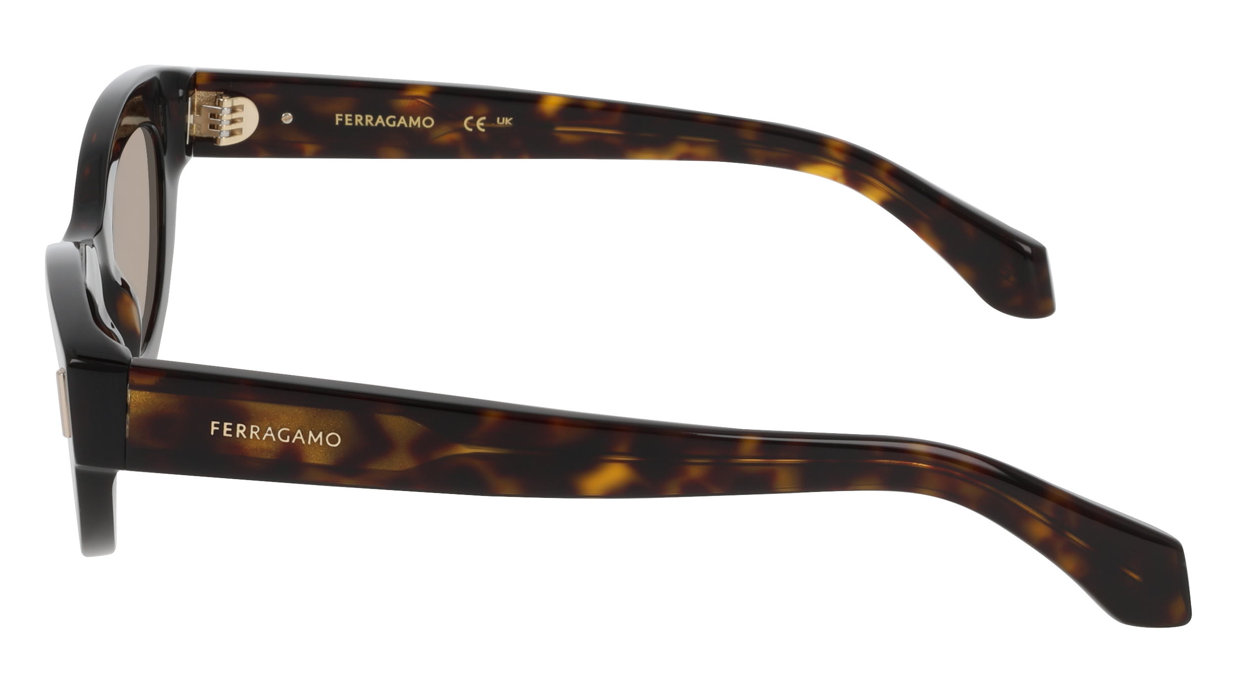 Ferragamo SF2062SE 242