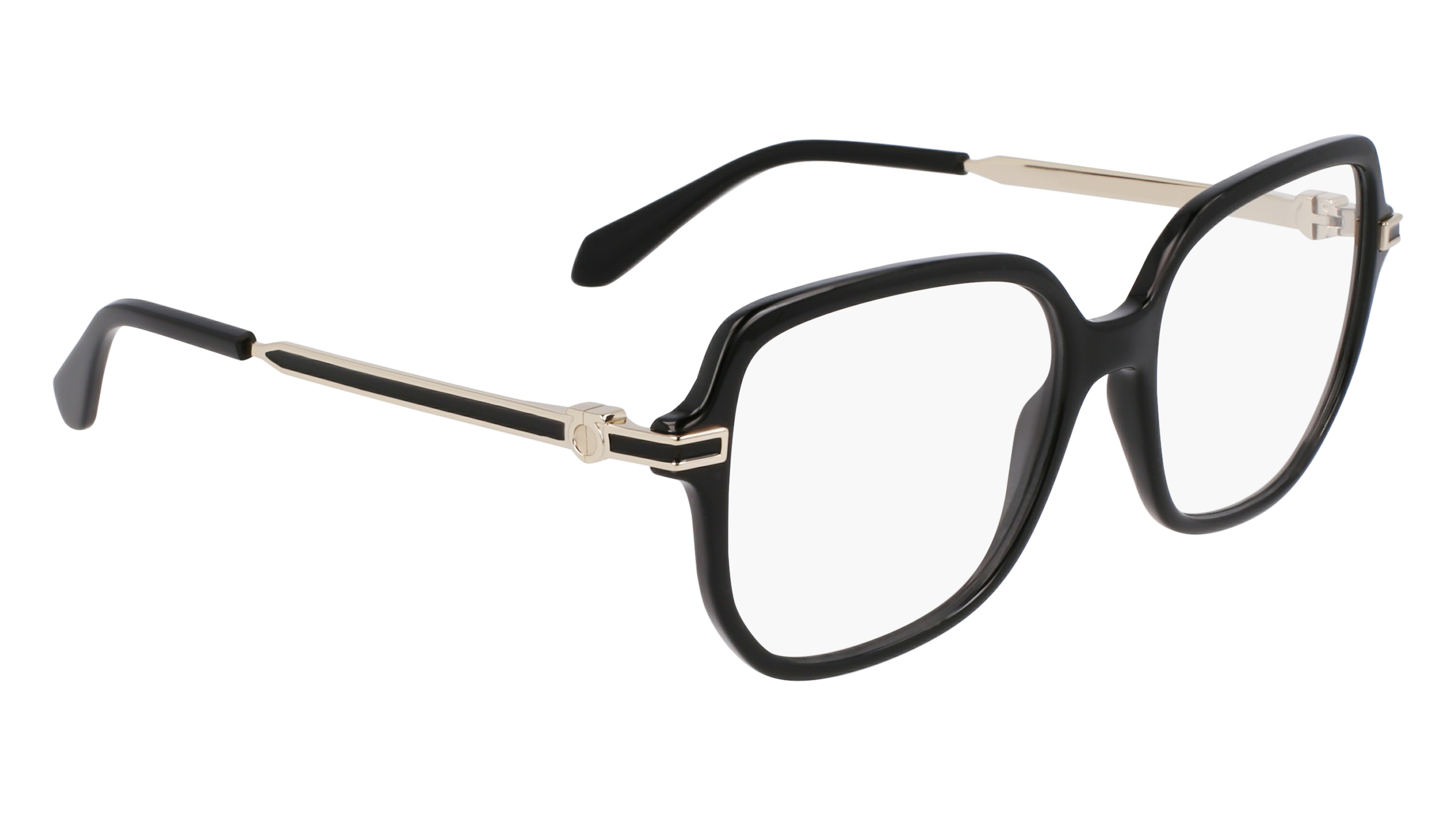 FERRAGAMO Eyeglasses SF3012 1 53