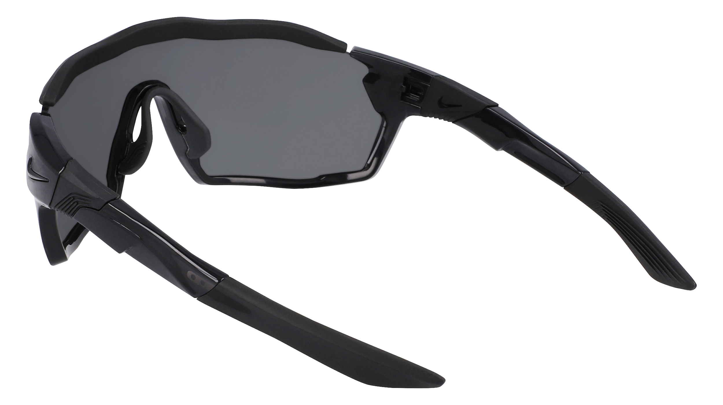 NIKE Sunglasses NIKE SHOW X RUSH DZ7368 60 58