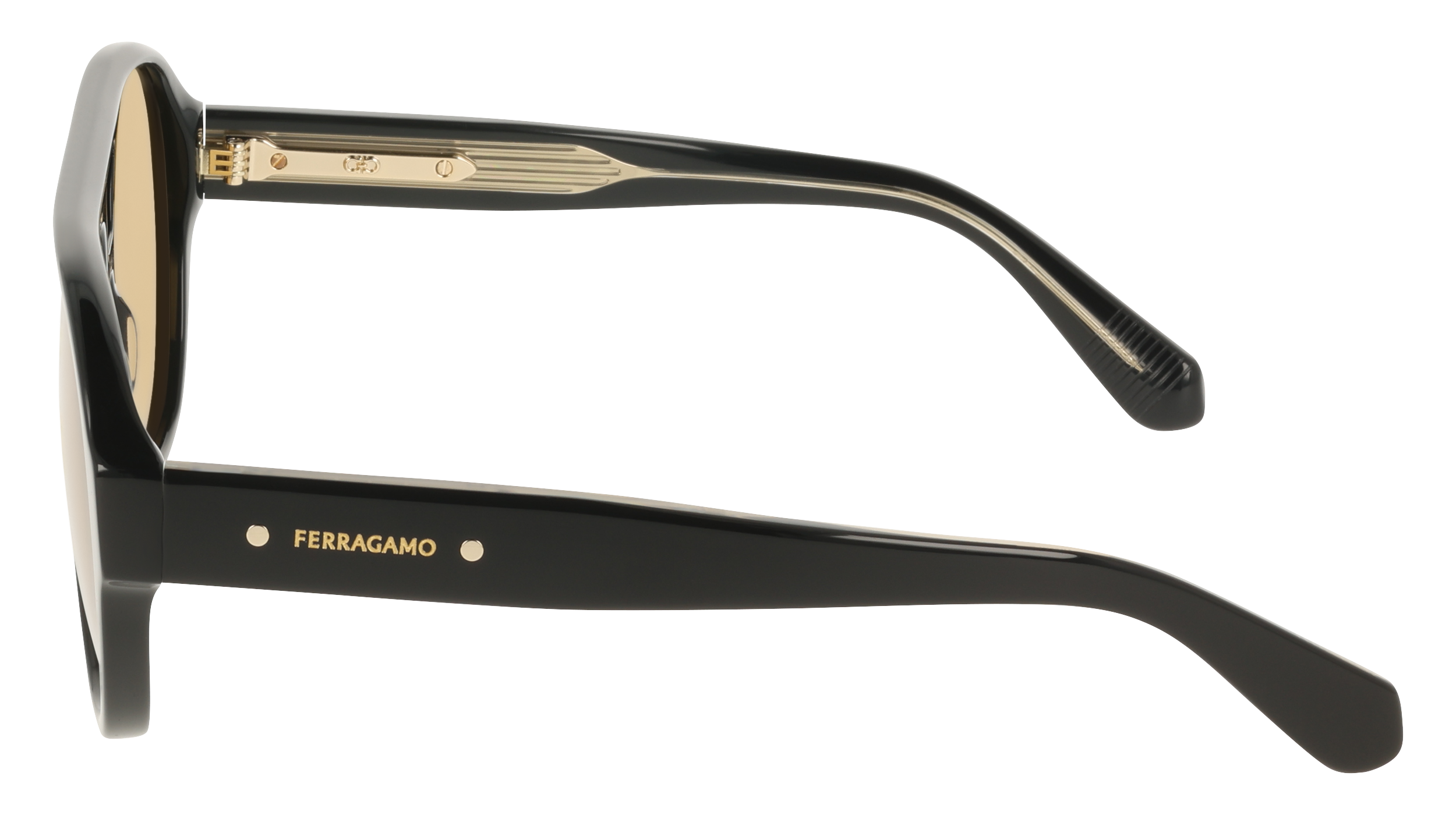 Ferragamo SF2147S 9