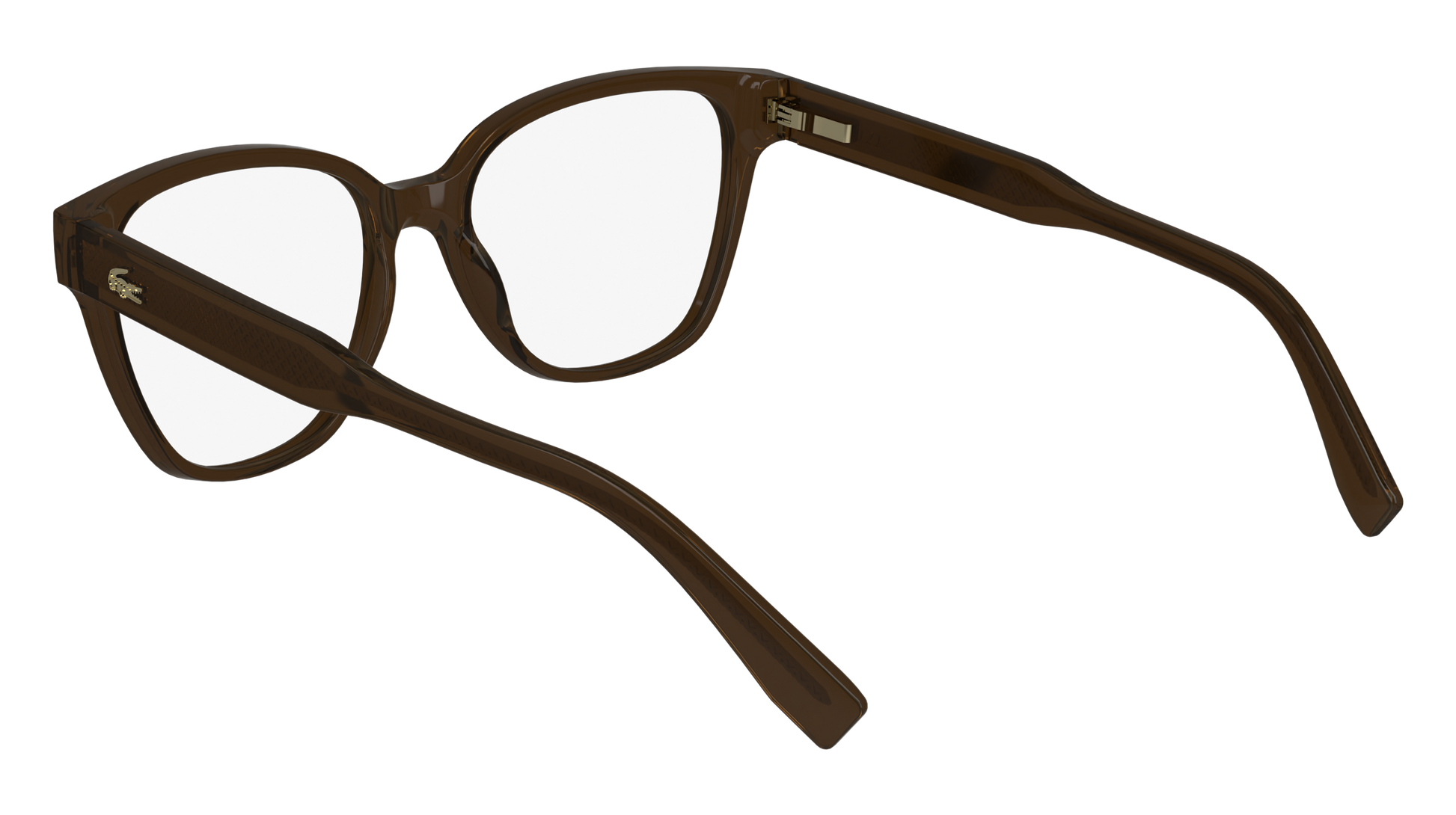 LACOSTE Eyeglasses L2944 210 55