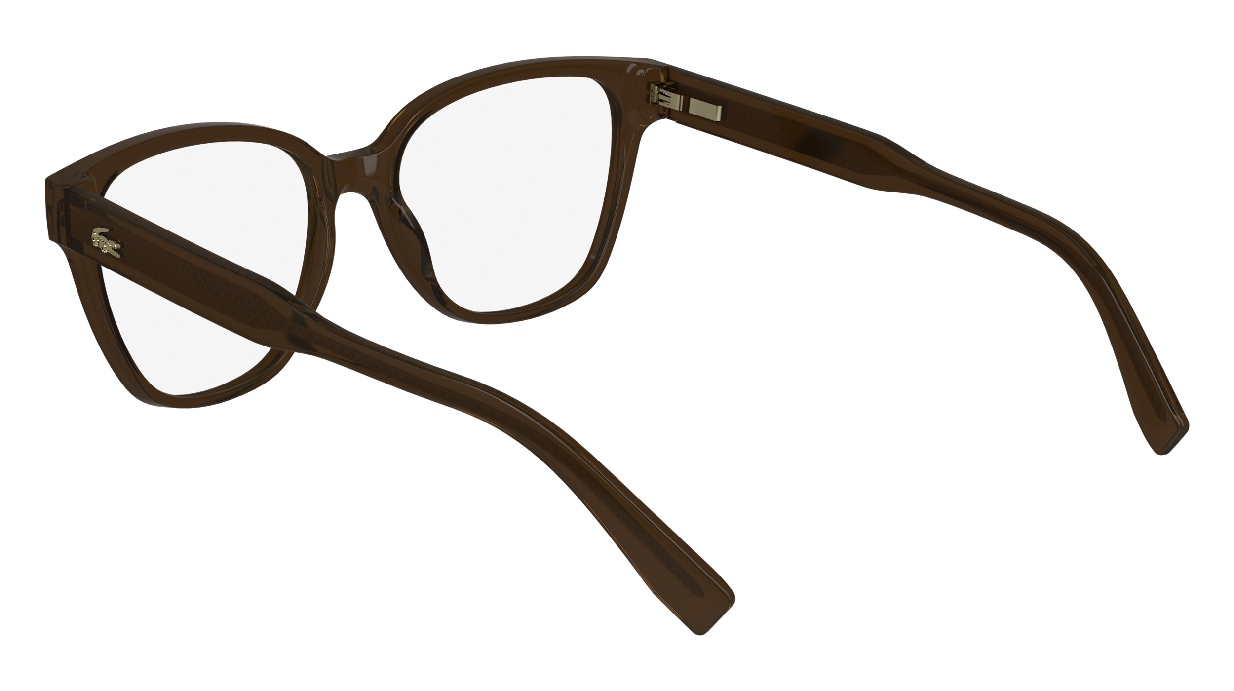 LACOSTE Eyeglasses L2944 210 55