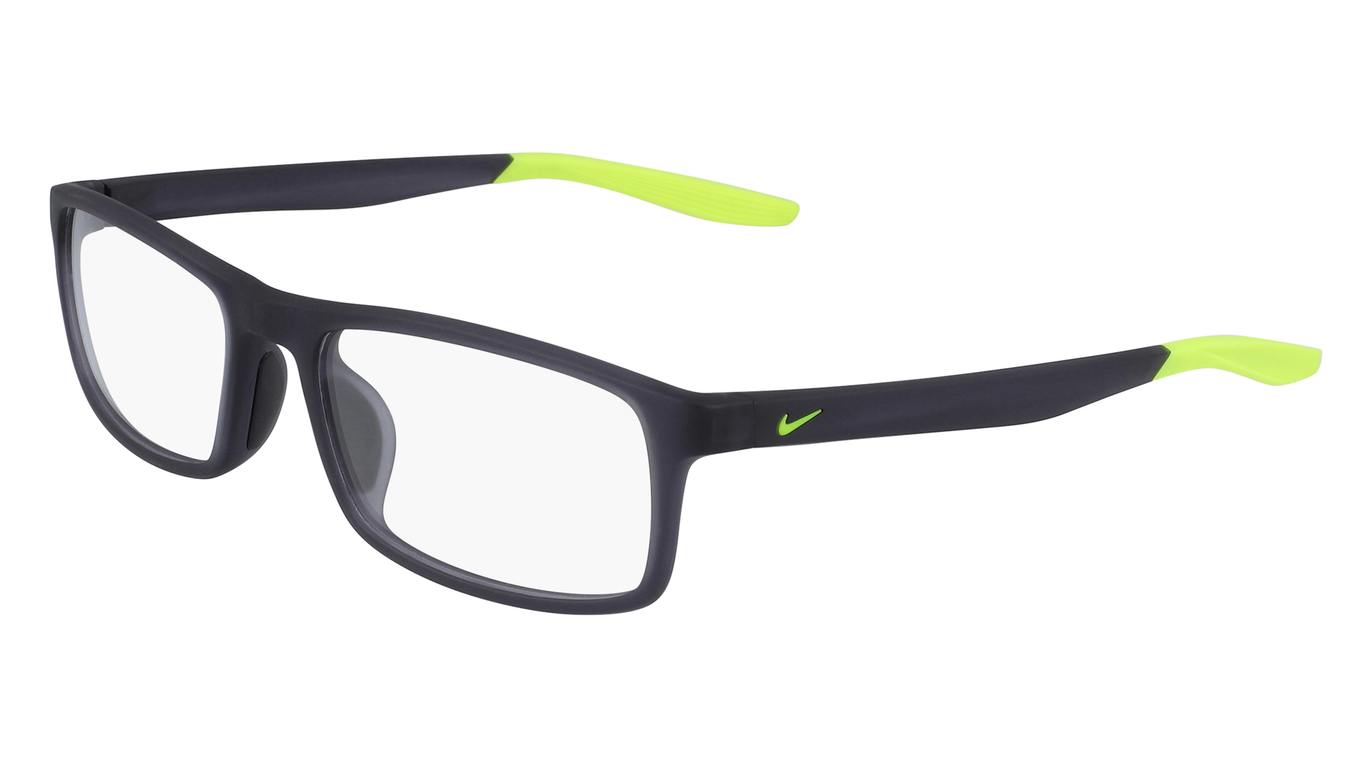 NIKE Eyeglasses NIKE 7119 37 53