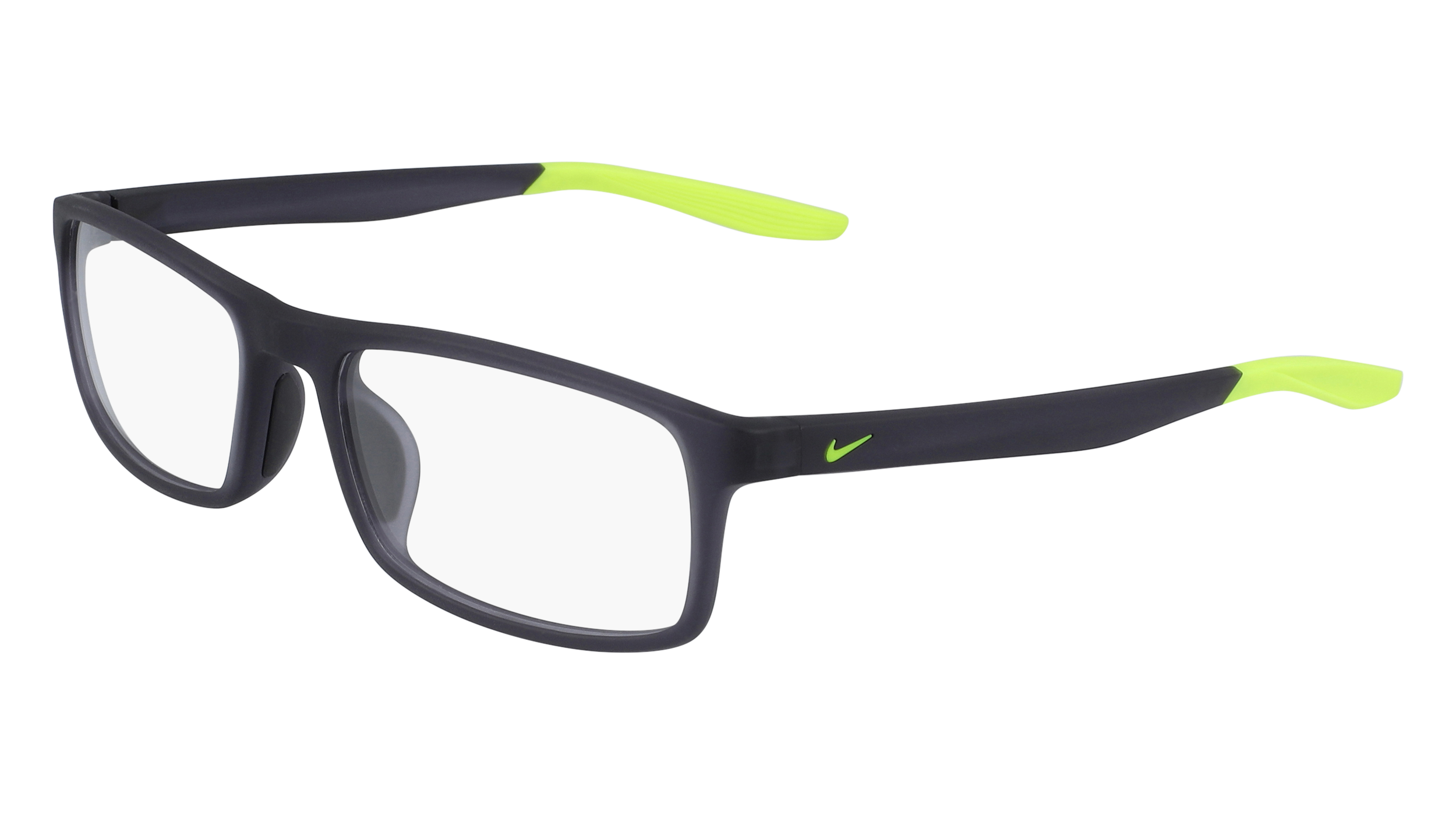 NIKE Eyeglasses NIKE 7119 37 53