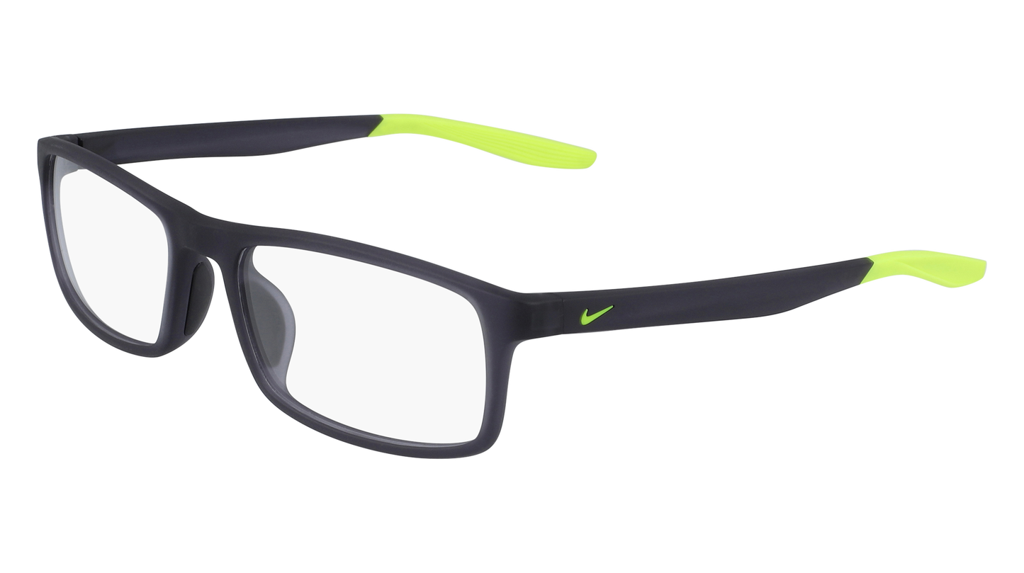 NIKE Eyeglasses NIKE 7119 37 53