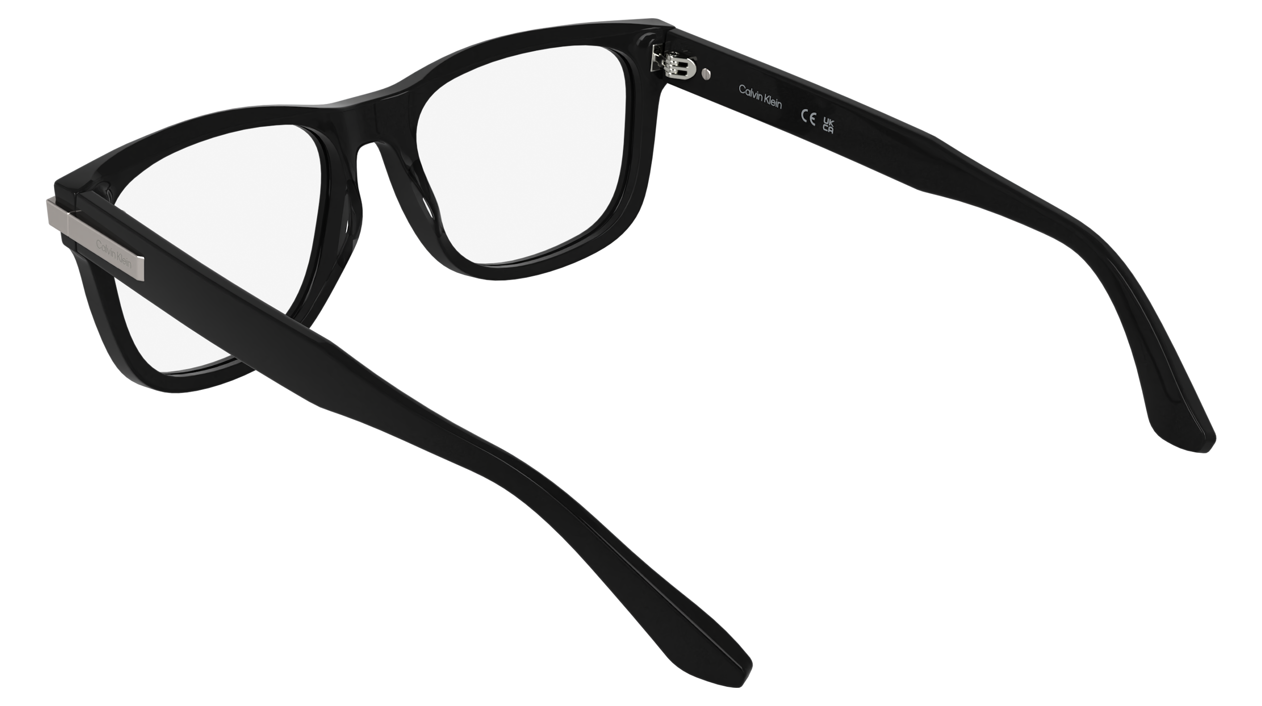 Calvin Klein CK25540 1