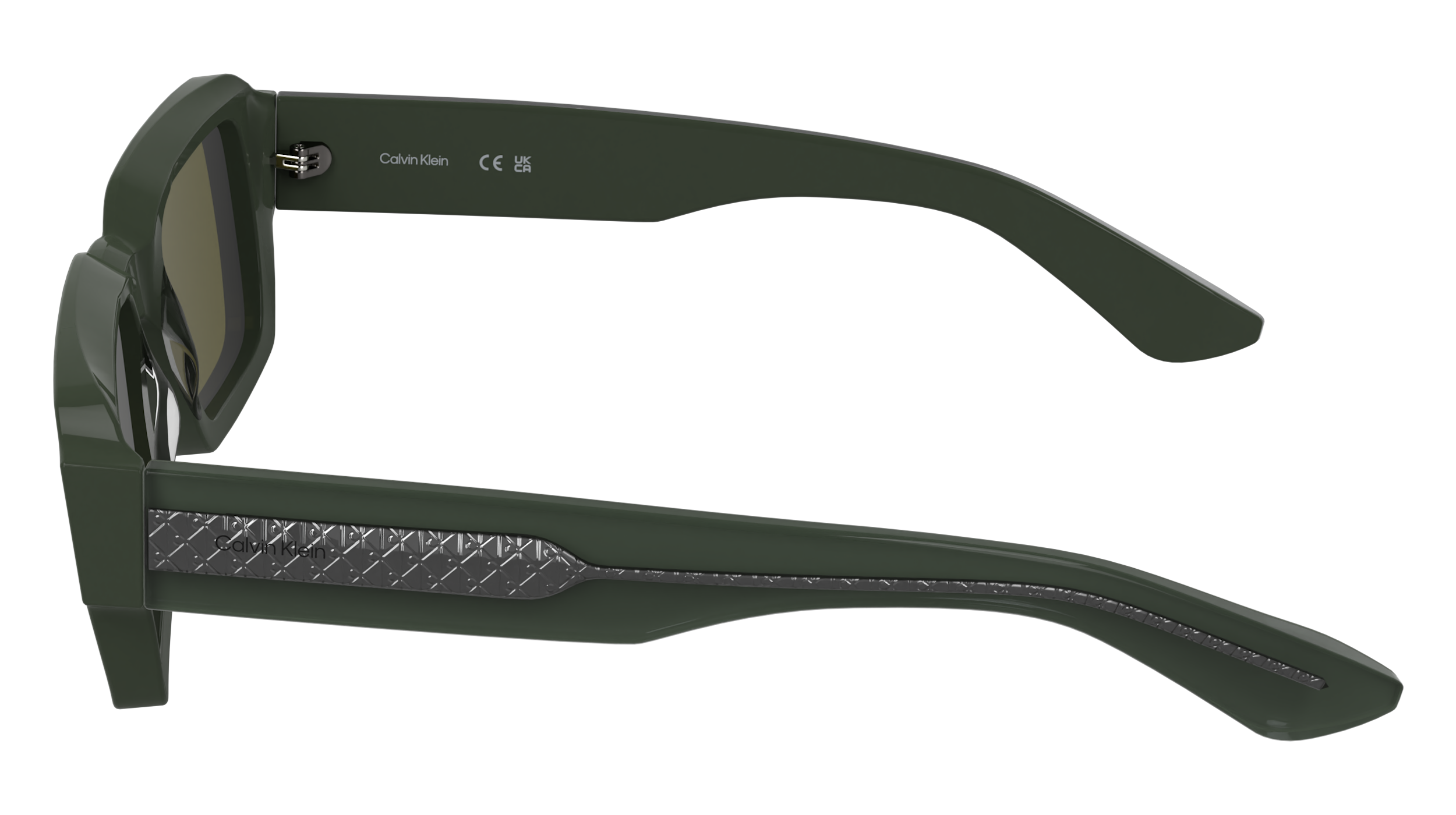 Calvin Klein CK25538S 330