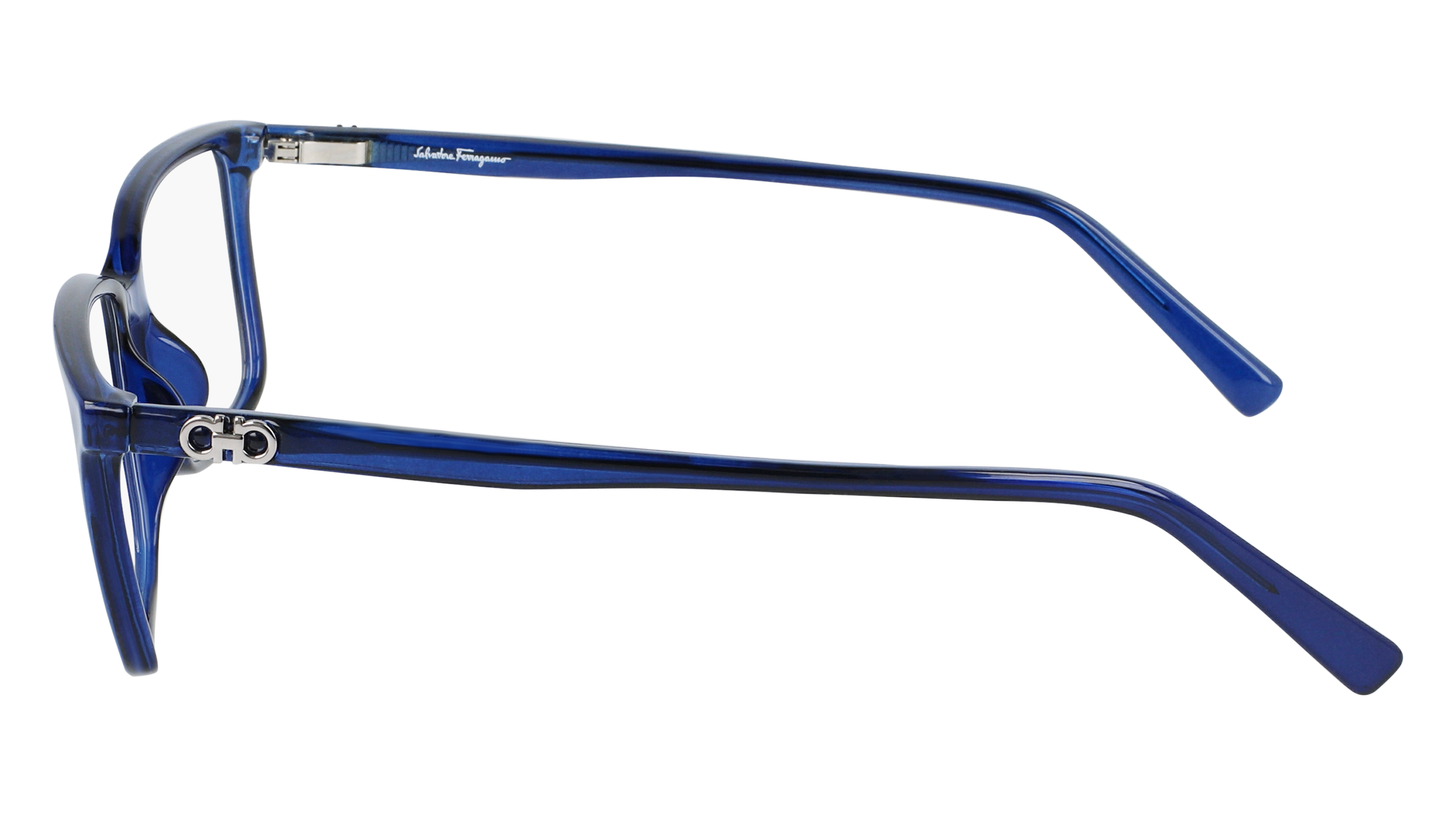 FERRAGAMO Eyeglasses SF2894 414 56