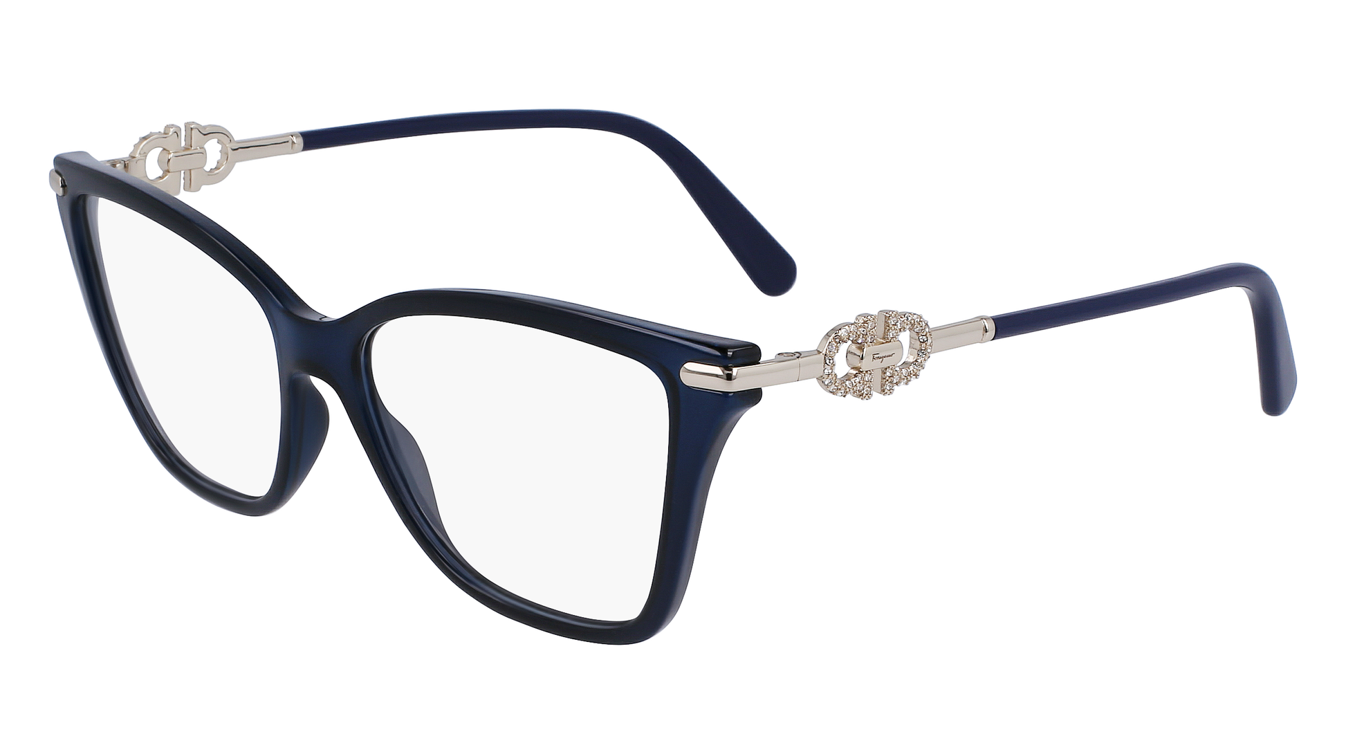 FERRAGAMO Eyeglasses SF2949R 432 54