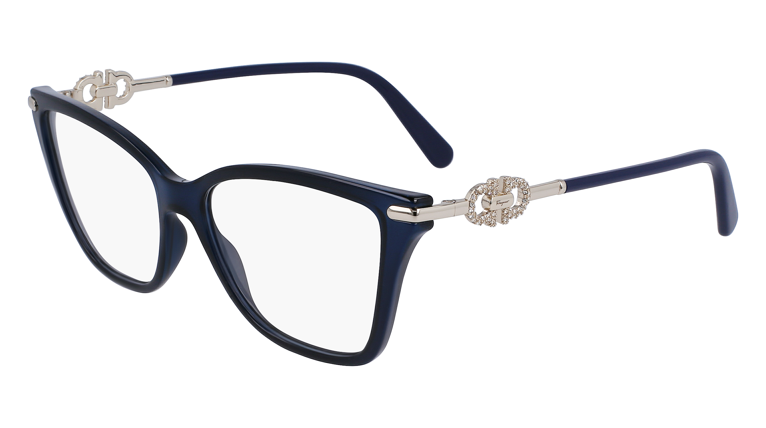 FERRAGAMO Eyeglasses SF2949R 432 54