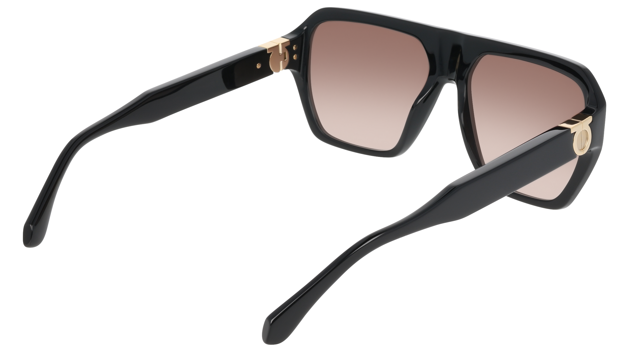 Ferragamo SF2080SLBI 3