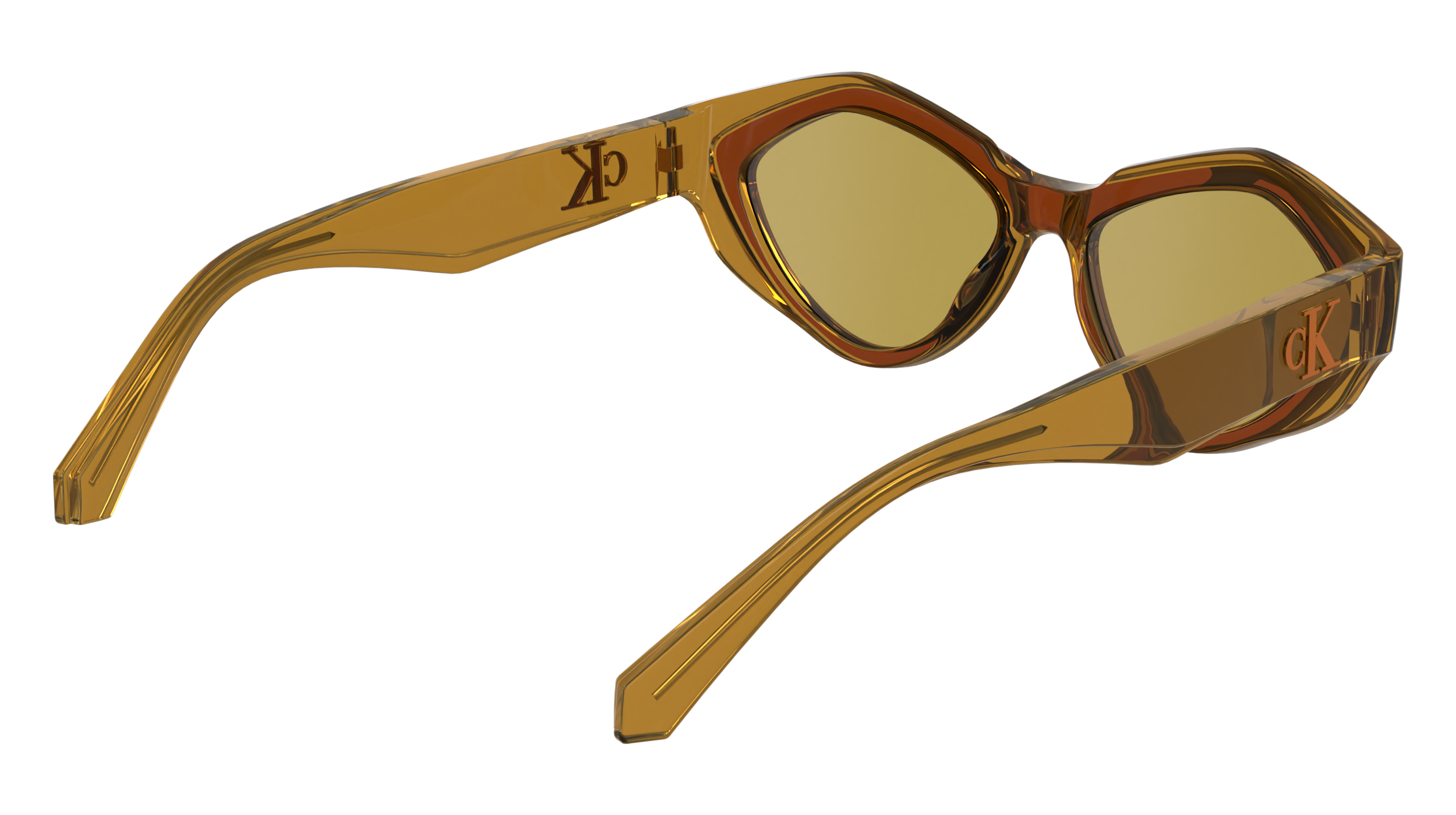 Calvin Klein Jeans CKJ24621S 618