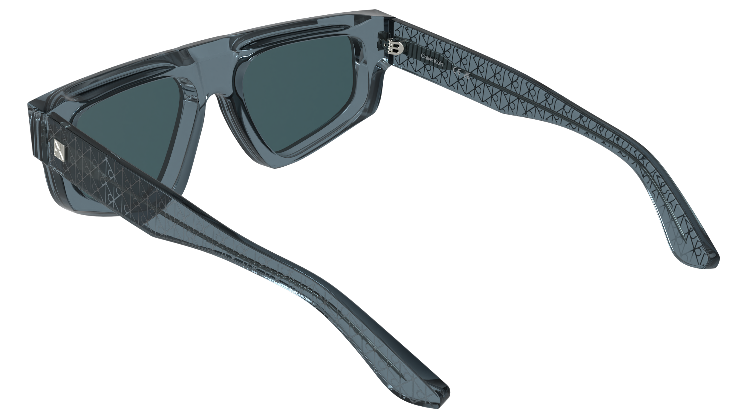 Calvin Klein CK25539S 400