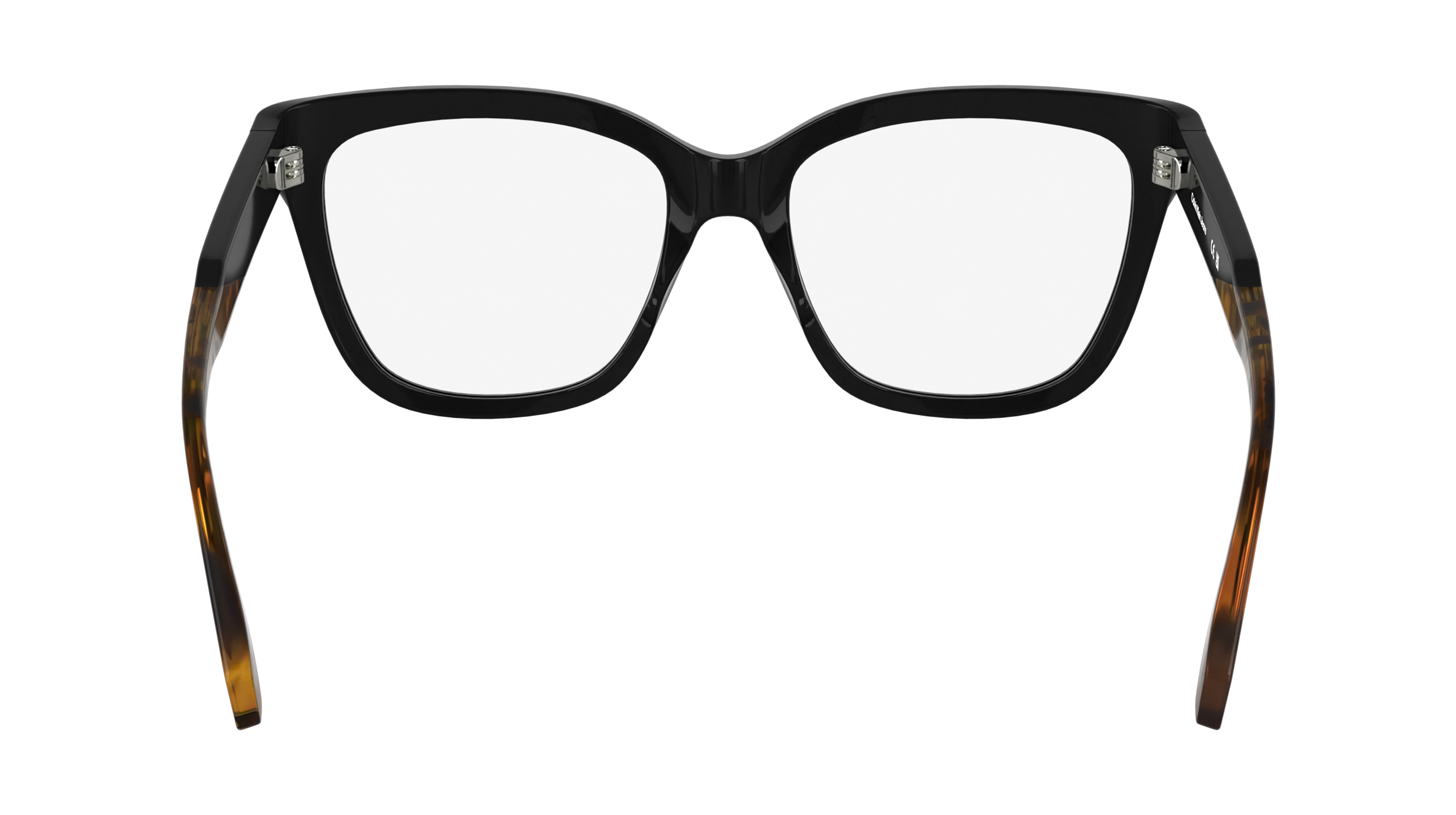 Calvin Klein Jeans CKJ25616 1