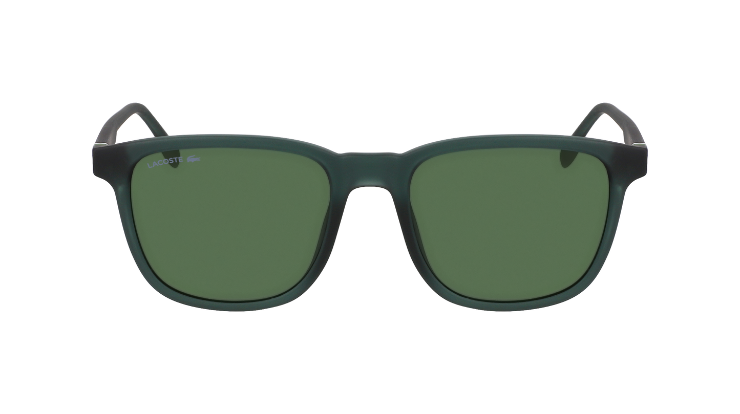 LACOSTE Sunglasses L6029S 301 53