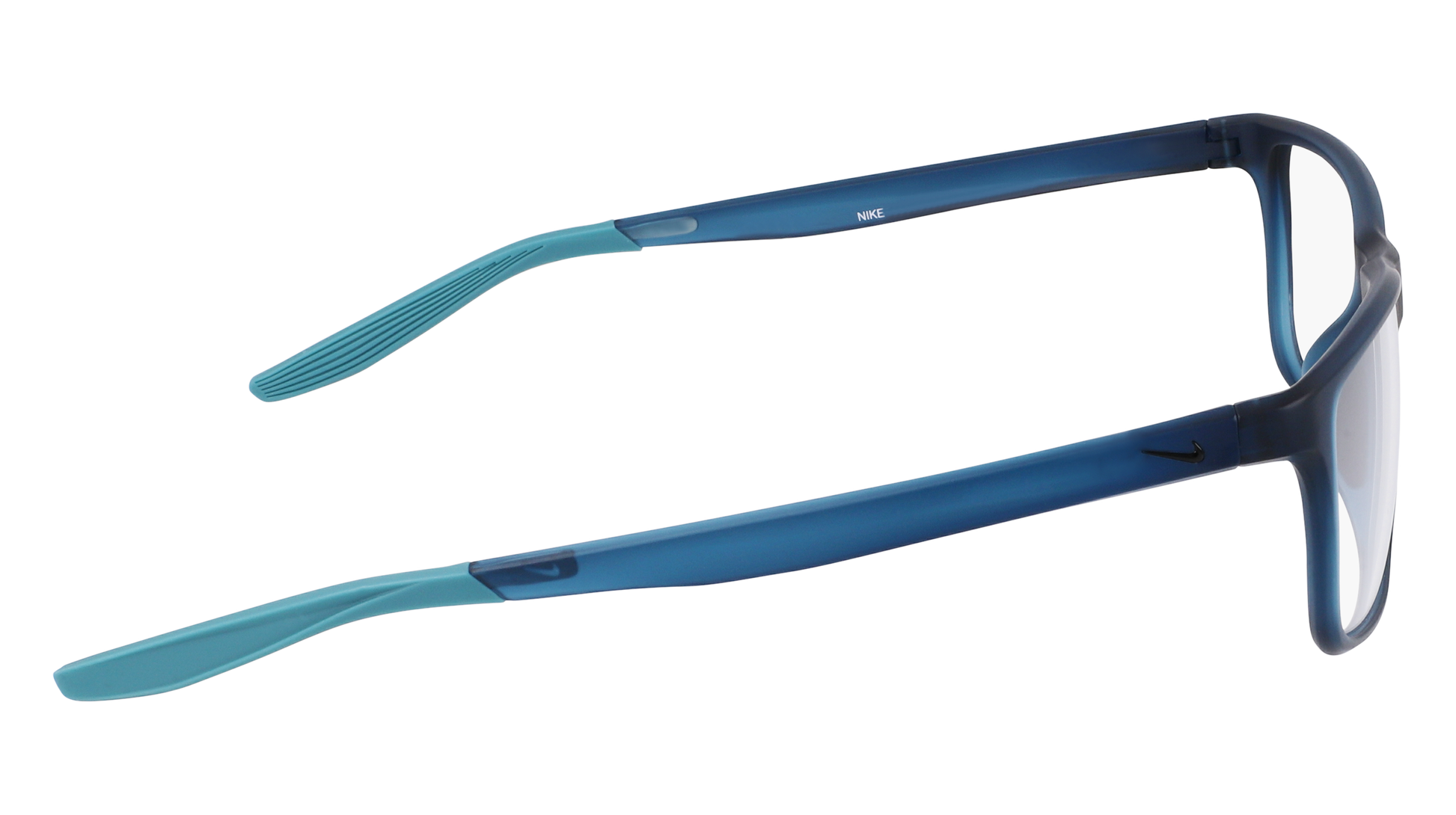 NIKE Eyeglasses NIKE 7272 440 56