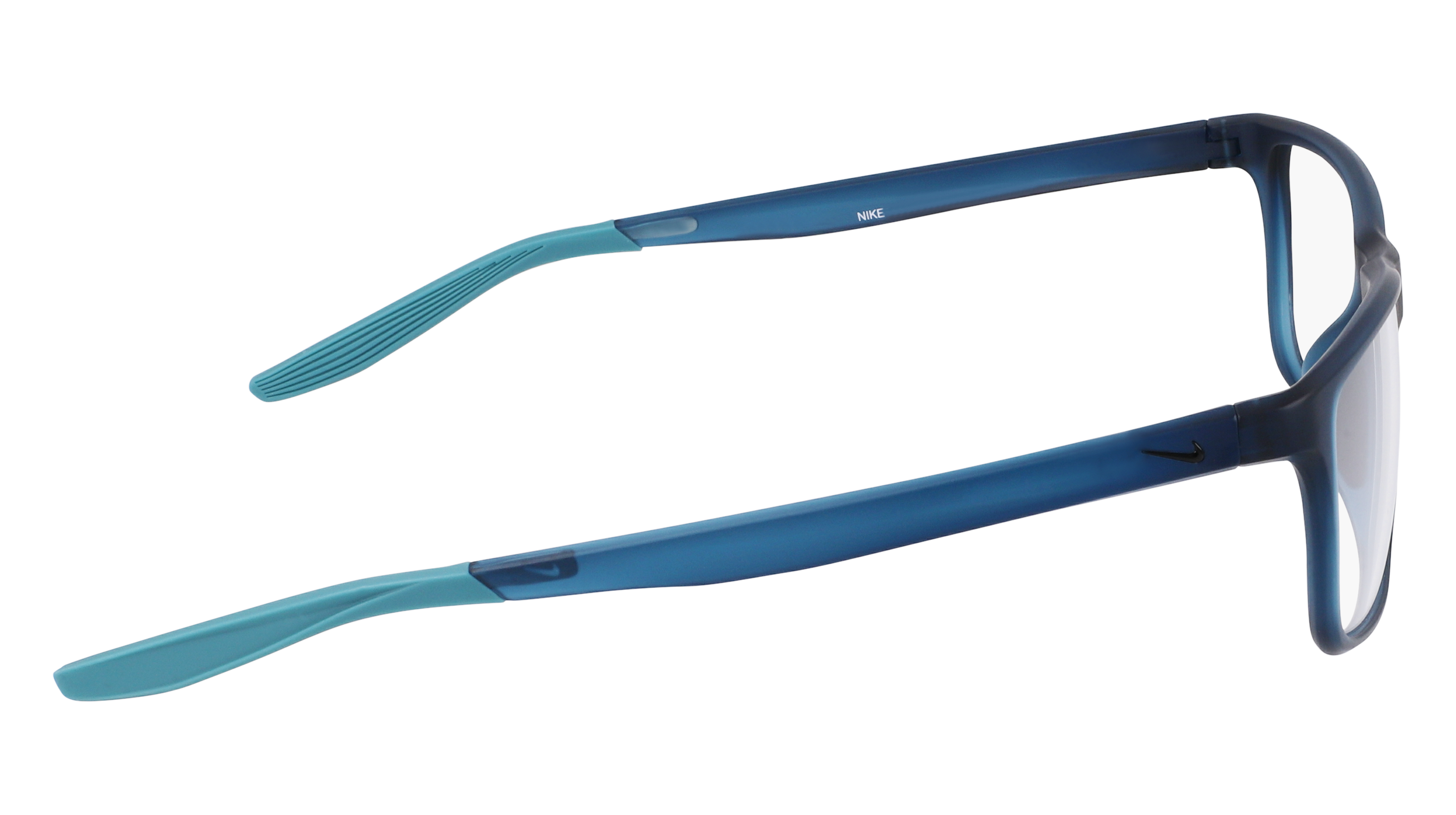 NIKE Eyeglasses NIKE 7272 440 56