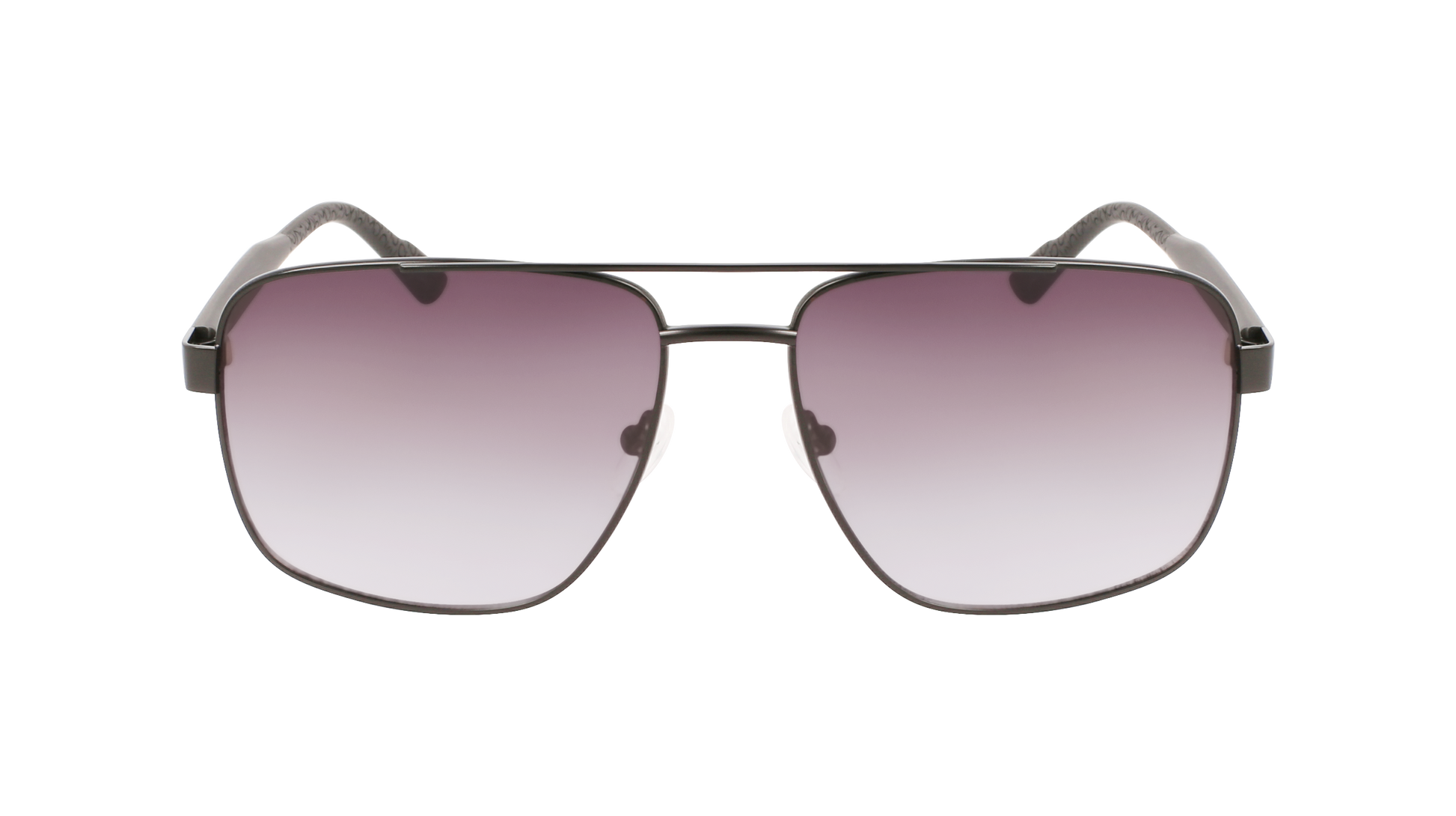 CALVIN KLEIN Sunglasses CK22114S 2 60
