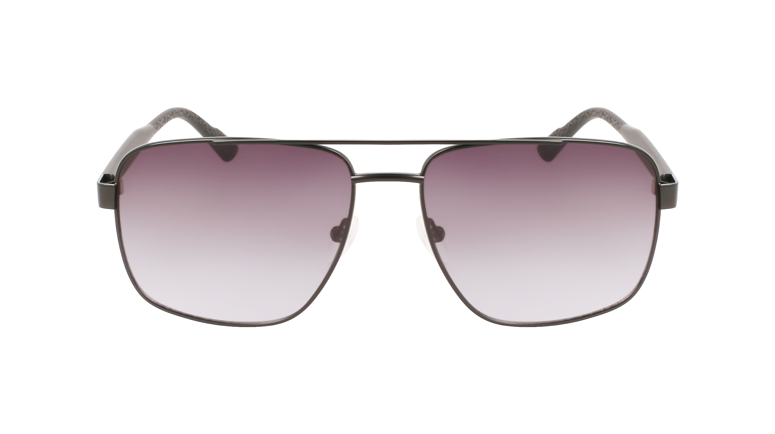 CALVIN KLEIN Sunglasses CK22114S 2 60