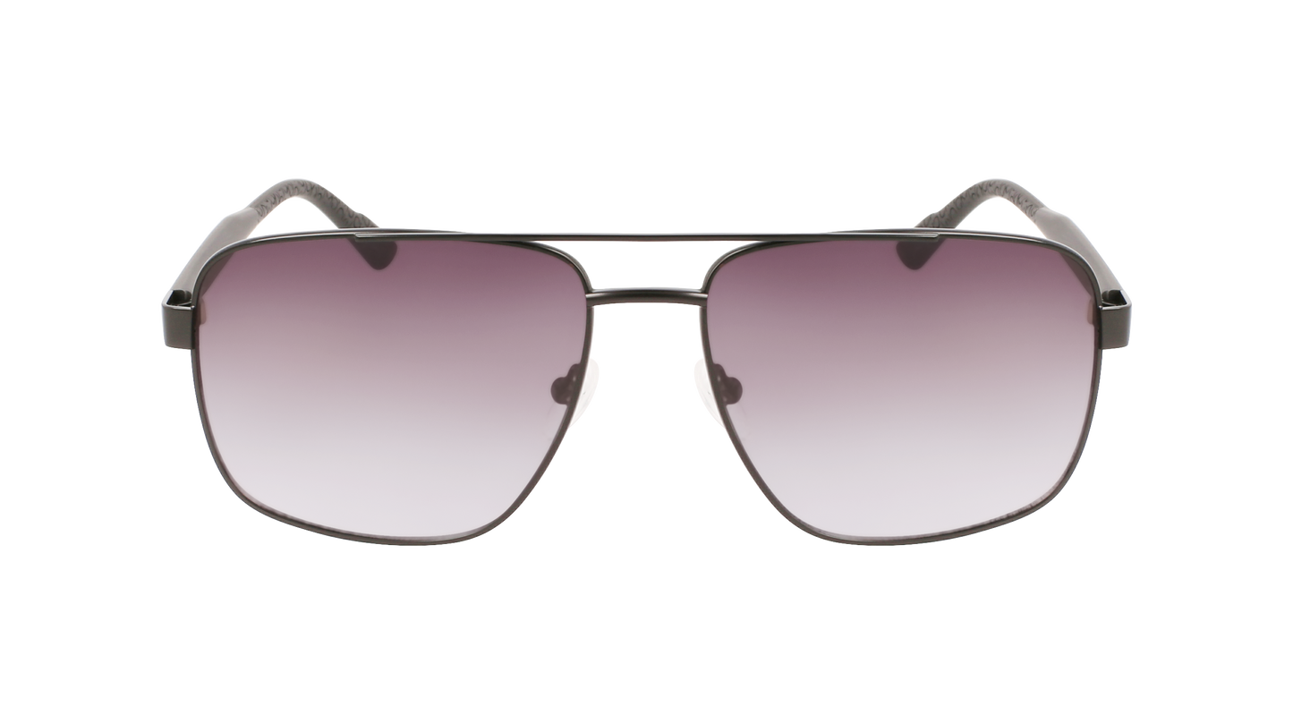 CALVIN KLEIN Sunglasses CK22114S 2 60