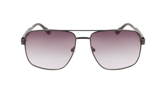 CALVIN KLEIN Sunglasses CK22114S 2 60