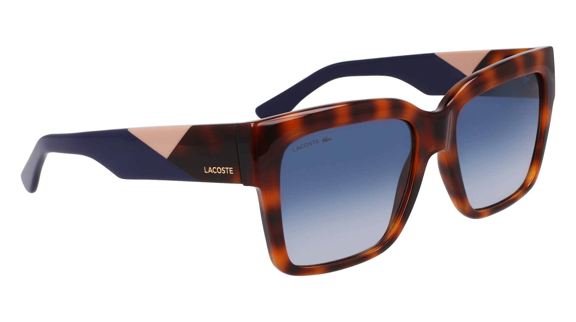 LACOSTE Sunglasses L6033S 214 55