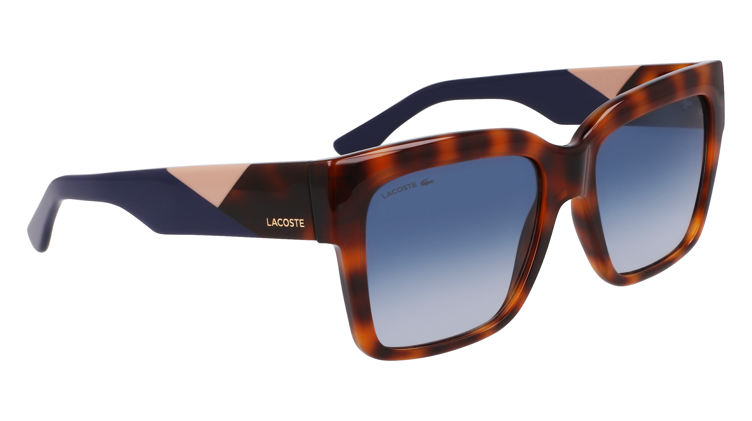 LACOSTE Sunglasses L6033S 214 55