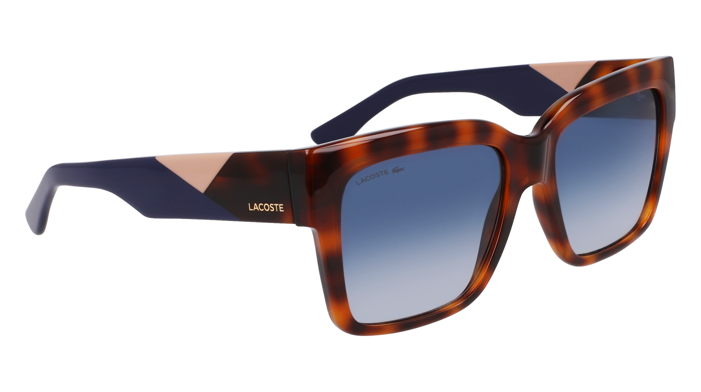 LACOSTE Sunglasses L6033S 214 55