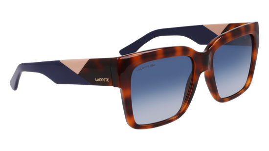 LACOSTE Sunglasses L6033S 214 55