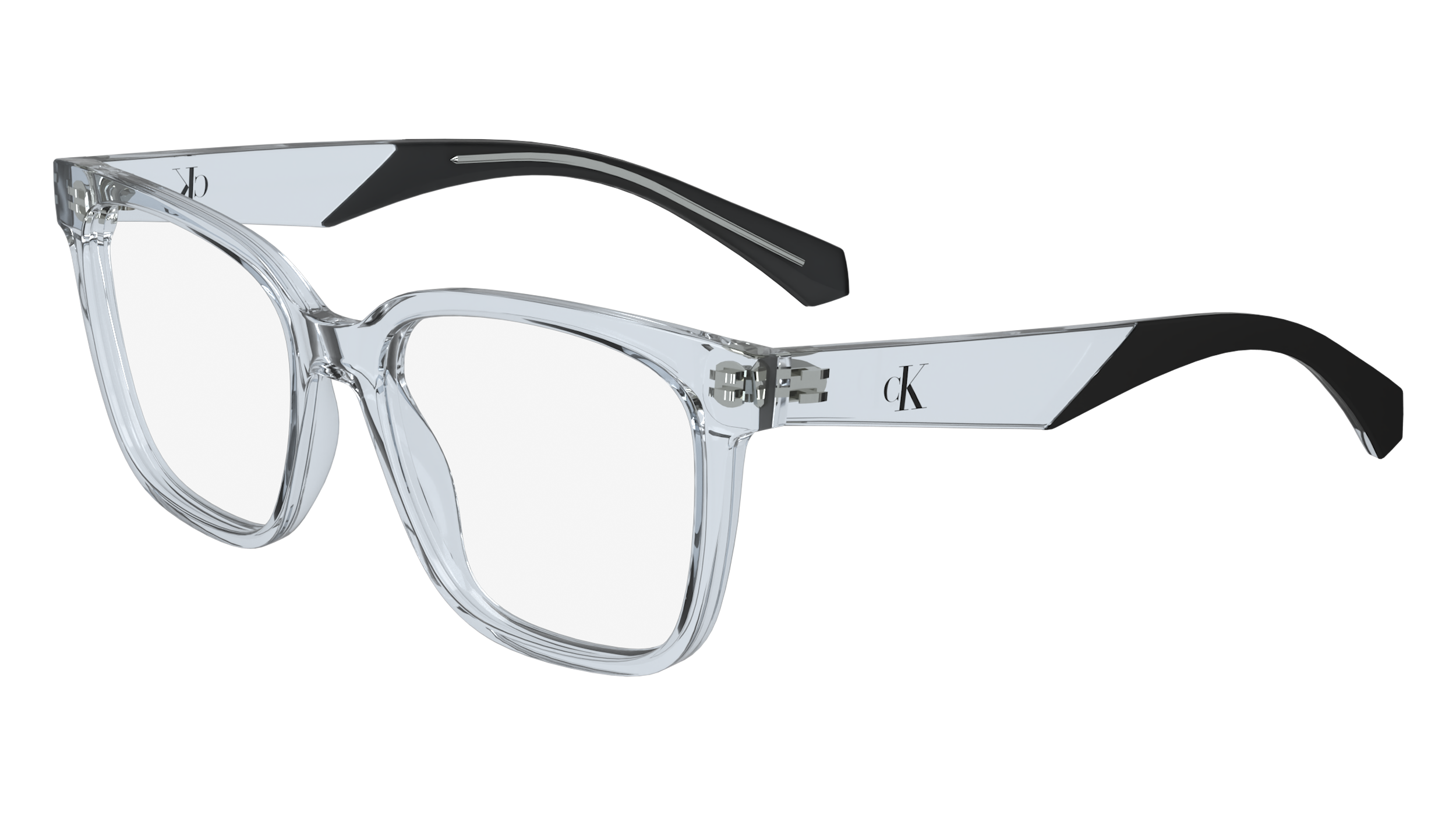 Calvin Klein Jeans CKJ24306 402