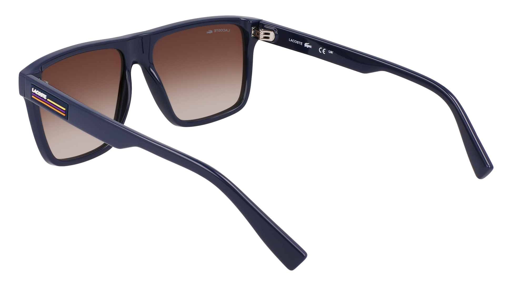 LACOSTE Sunglasses L6027S 410 57