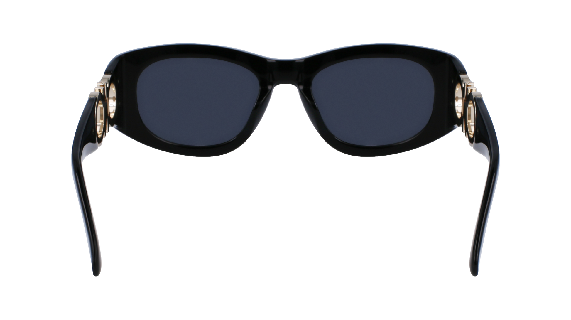 FERRAGAMO Sunglasses SF1082SN 1 53