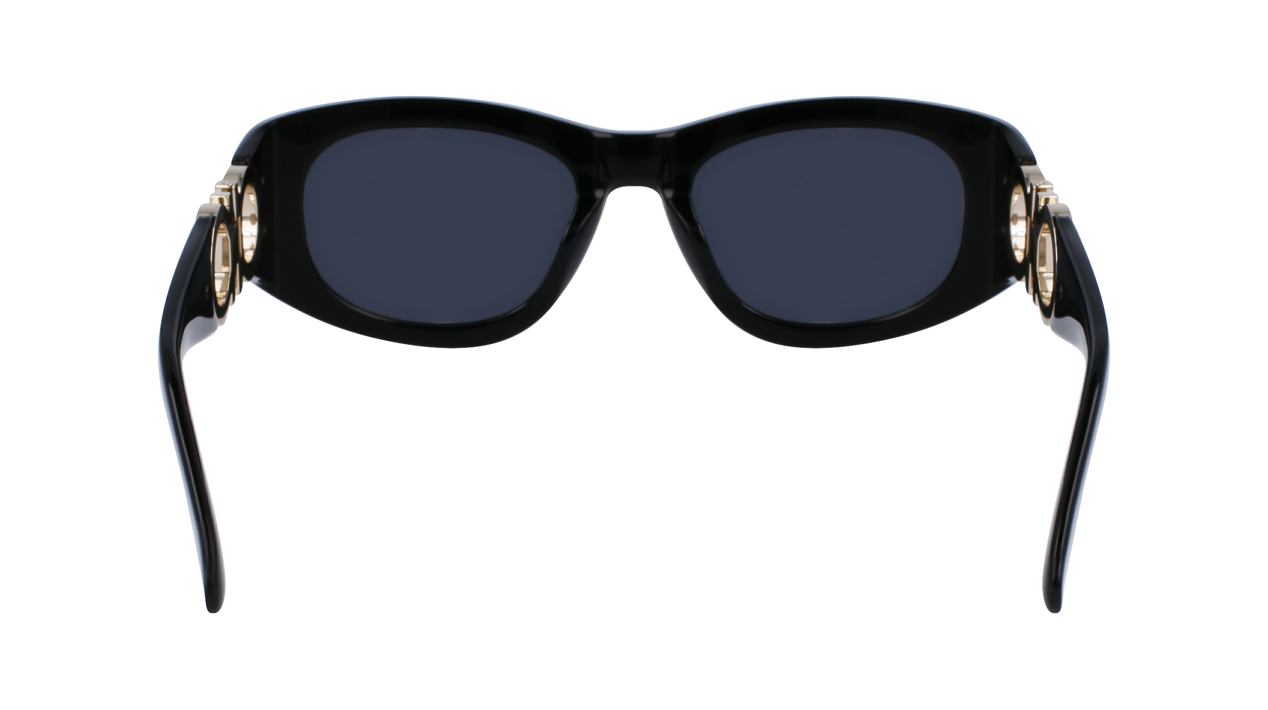 FERRAGAMO Sunglasses SF1082SN 1 53